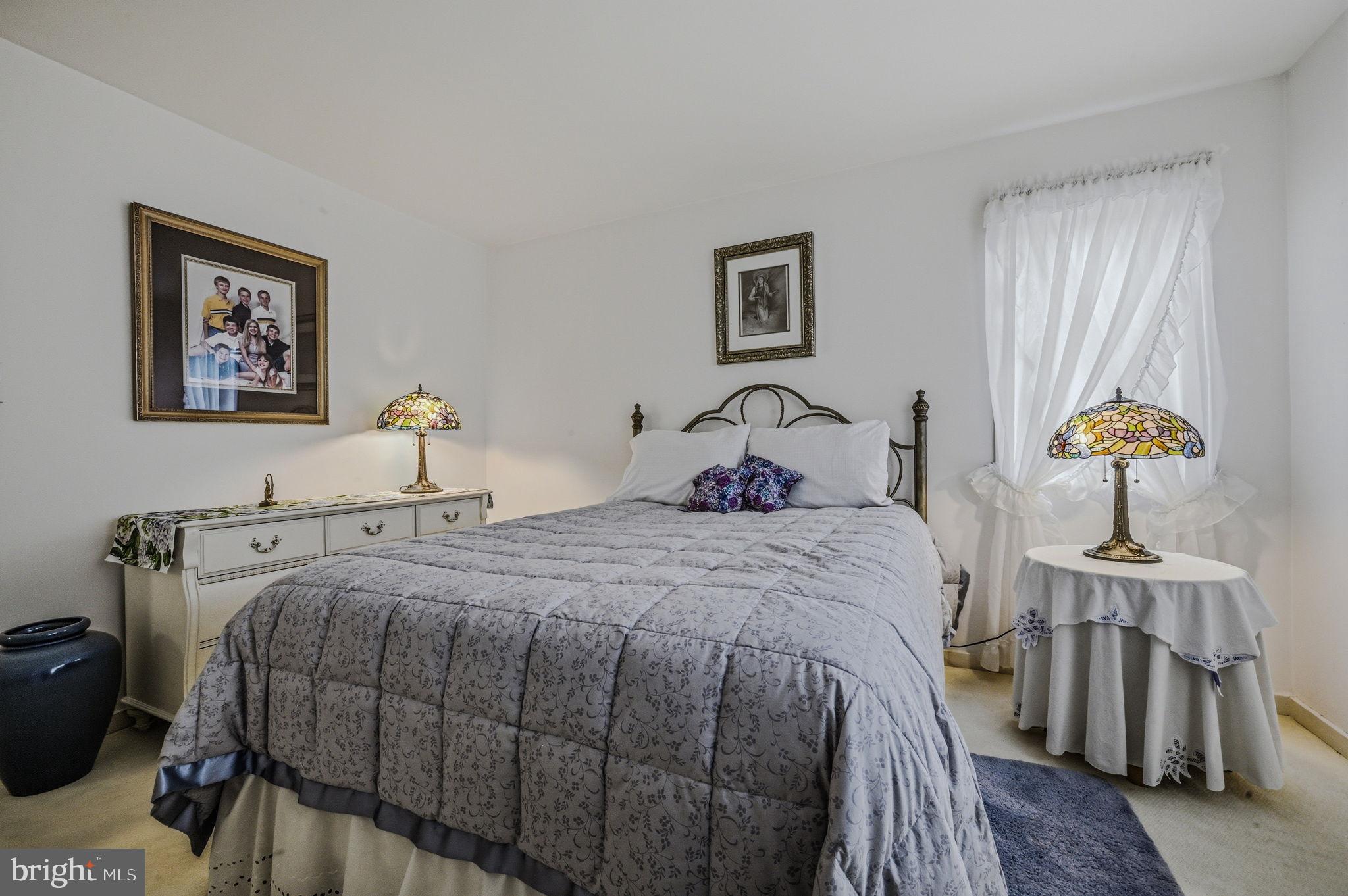 WELDIN PARK - Residential