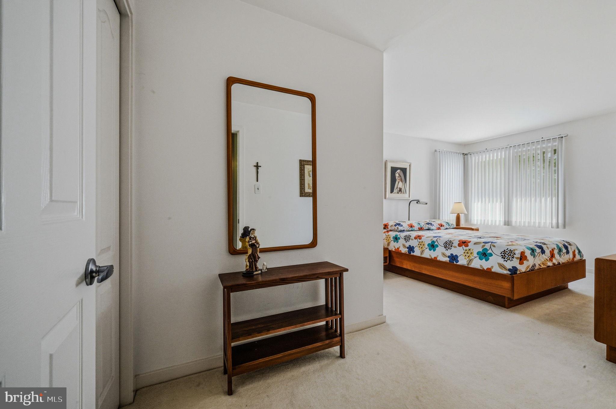 WELDIN PARK - Residential