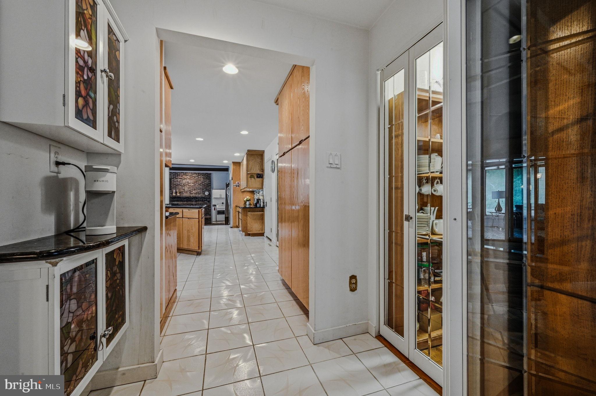 WELDIN PARK - Residential