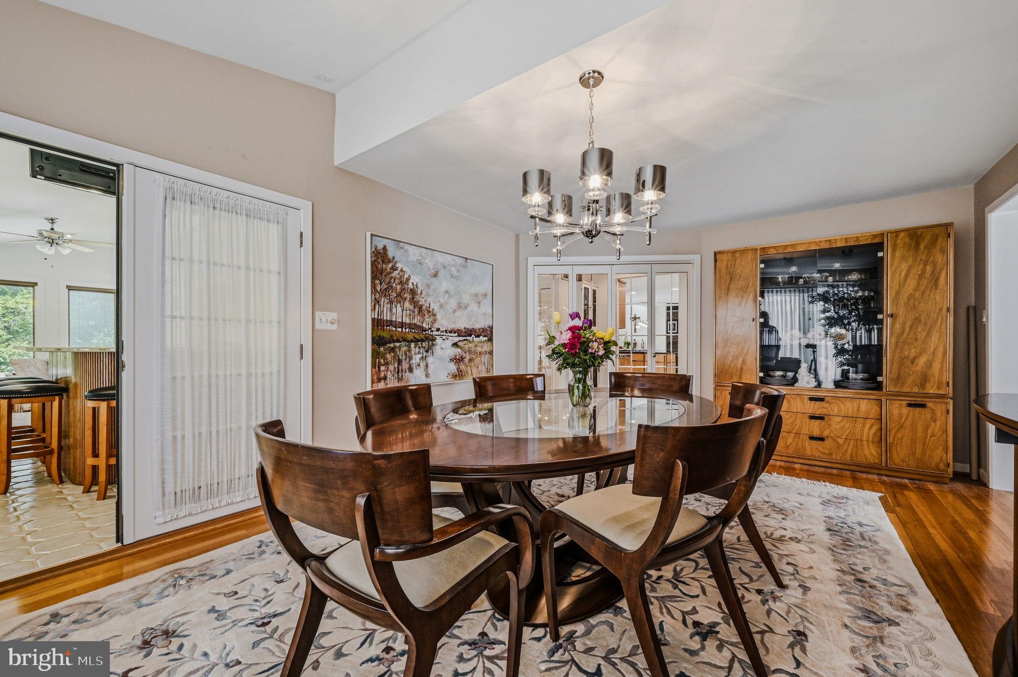 WELDIN PARK - Residential
