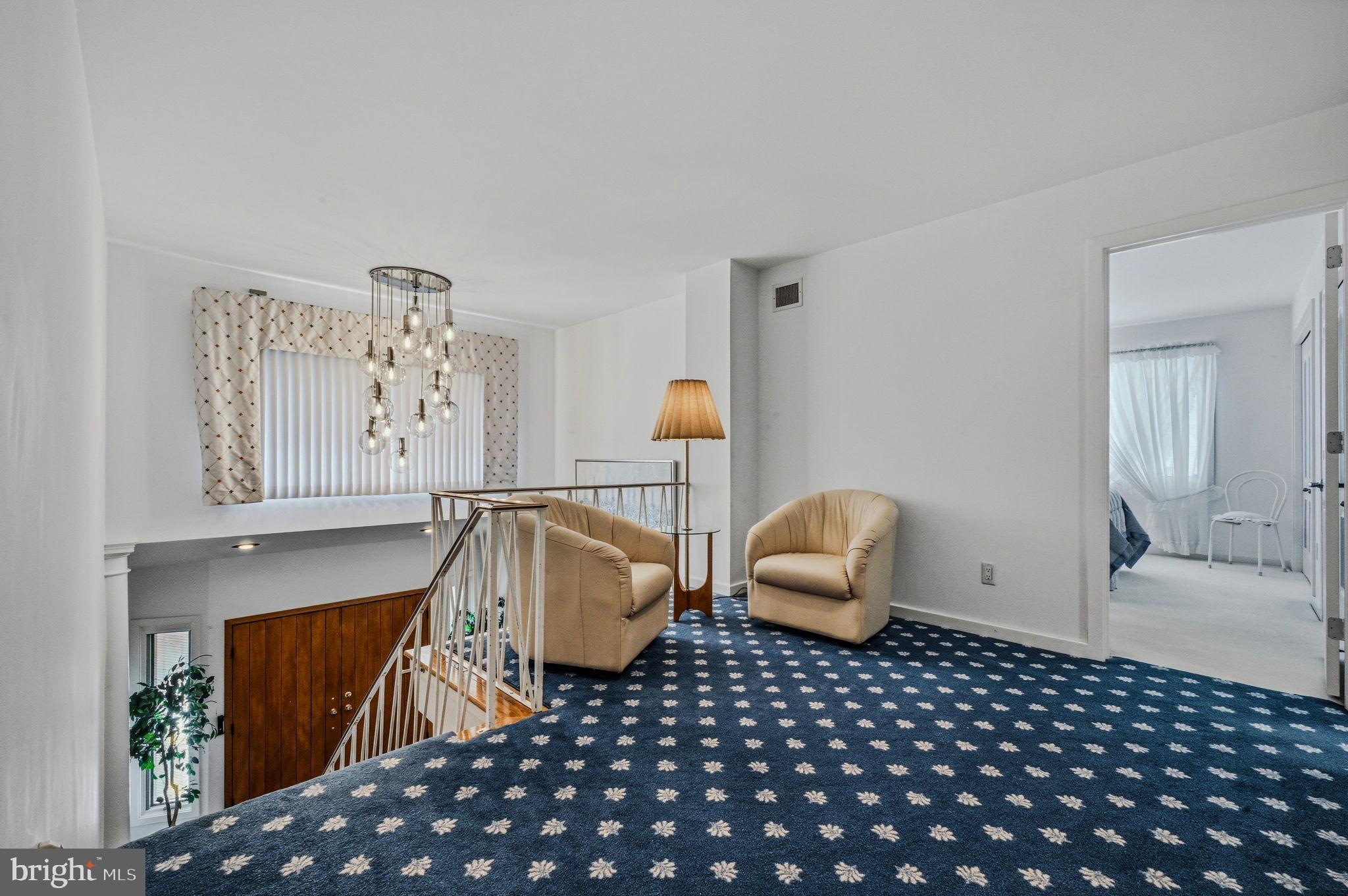 WELDIN PARK - Residential