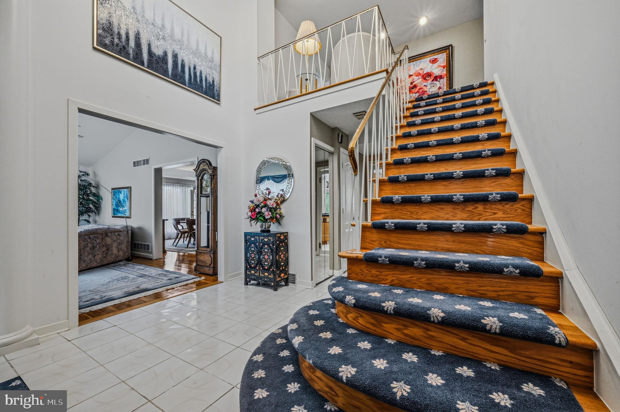 WELDIN PARK - Residential