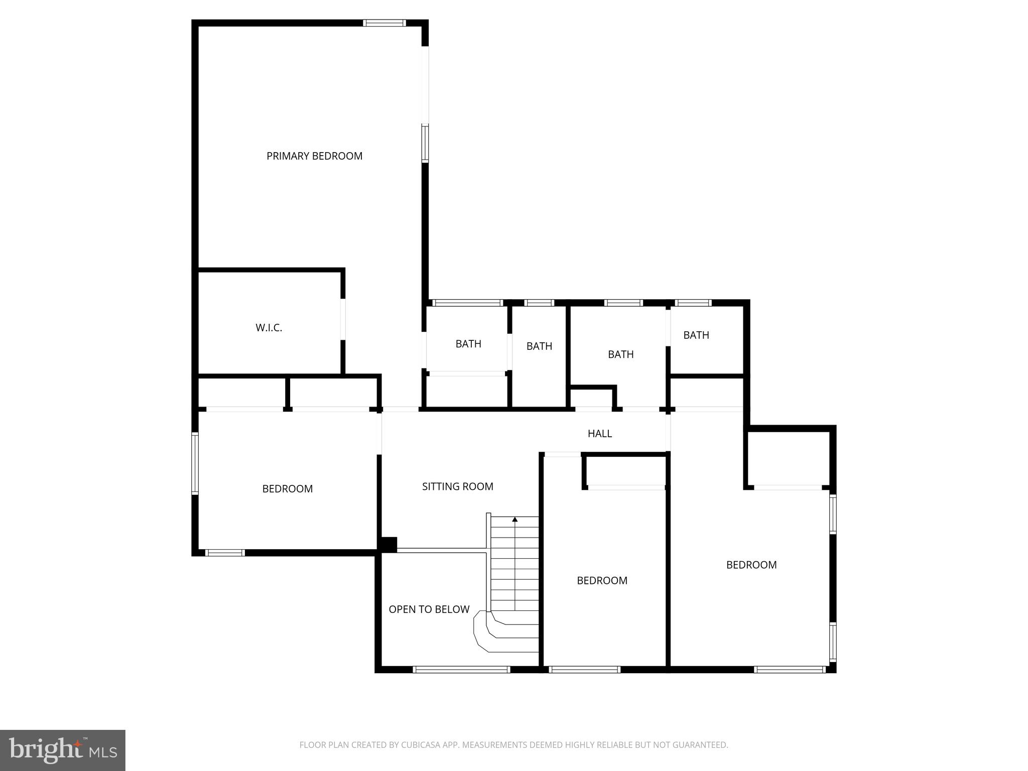 WELDIN PARK - Residential