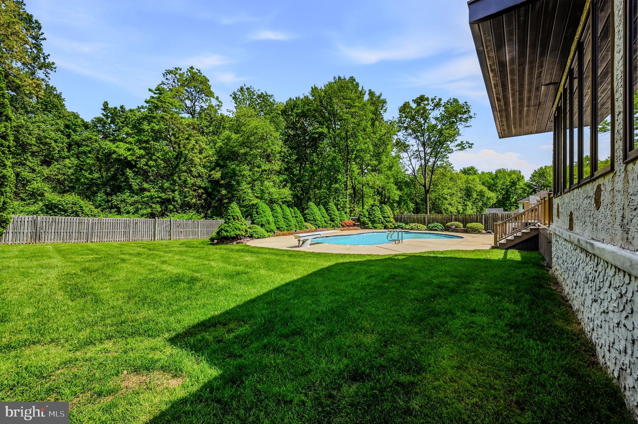 WELDIN PARK - Residential