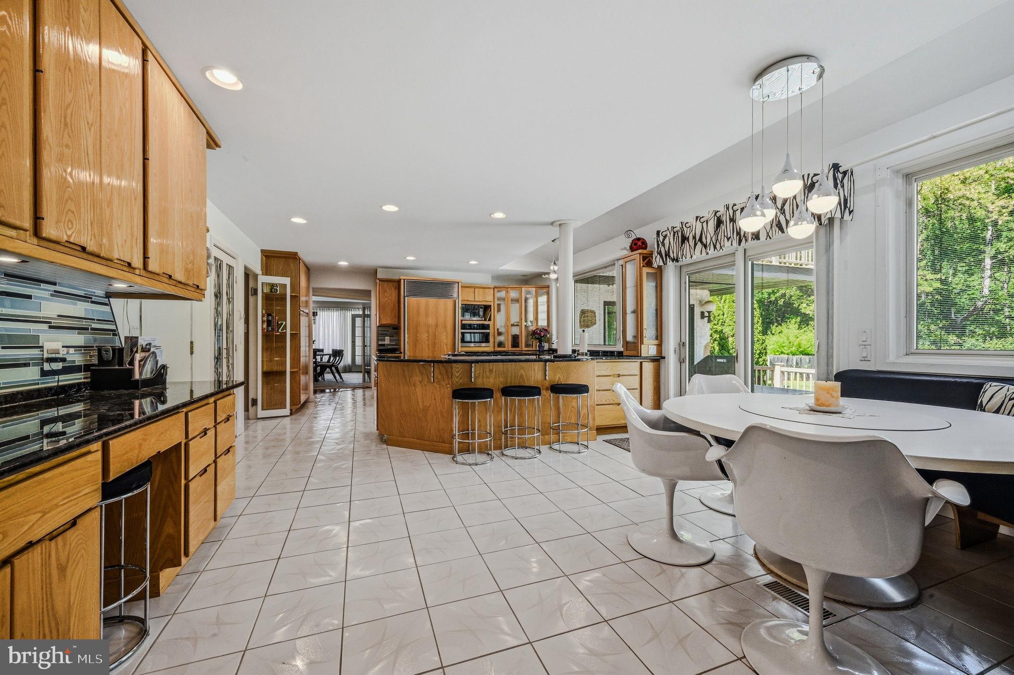 WELDIN PARK - Residential