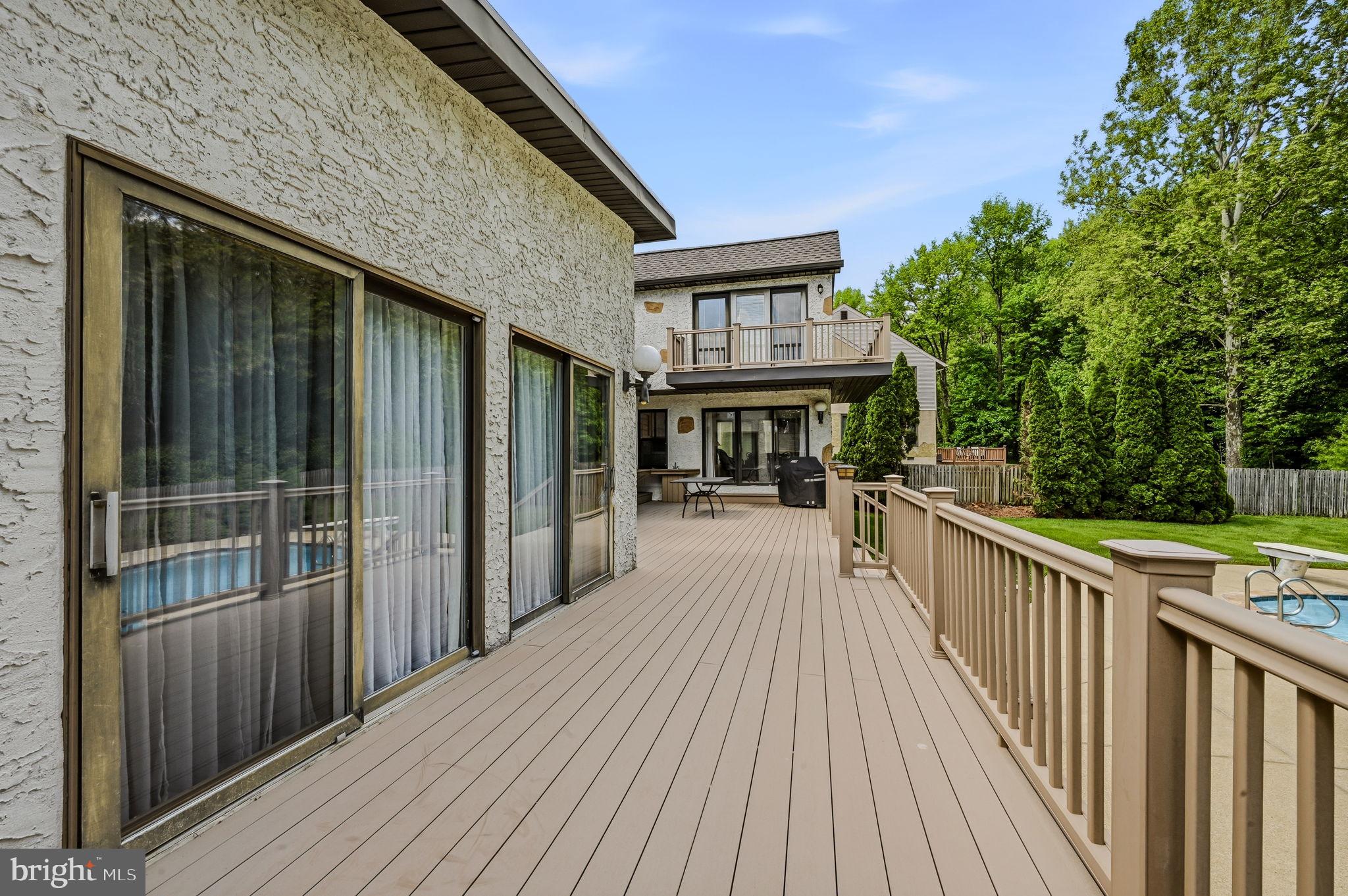 WELDIN PARK - Residential