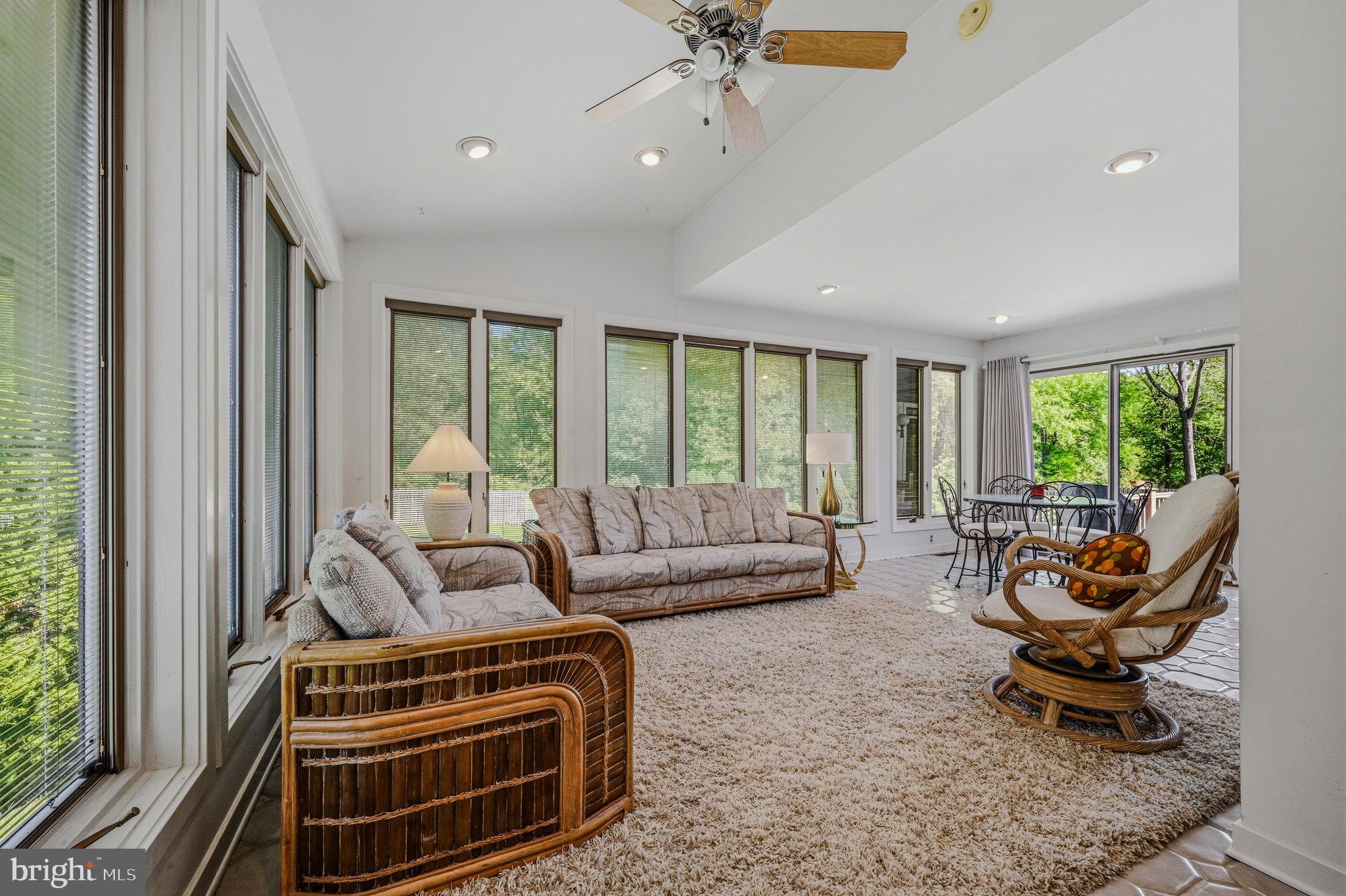 WELDIN PARK - Residential