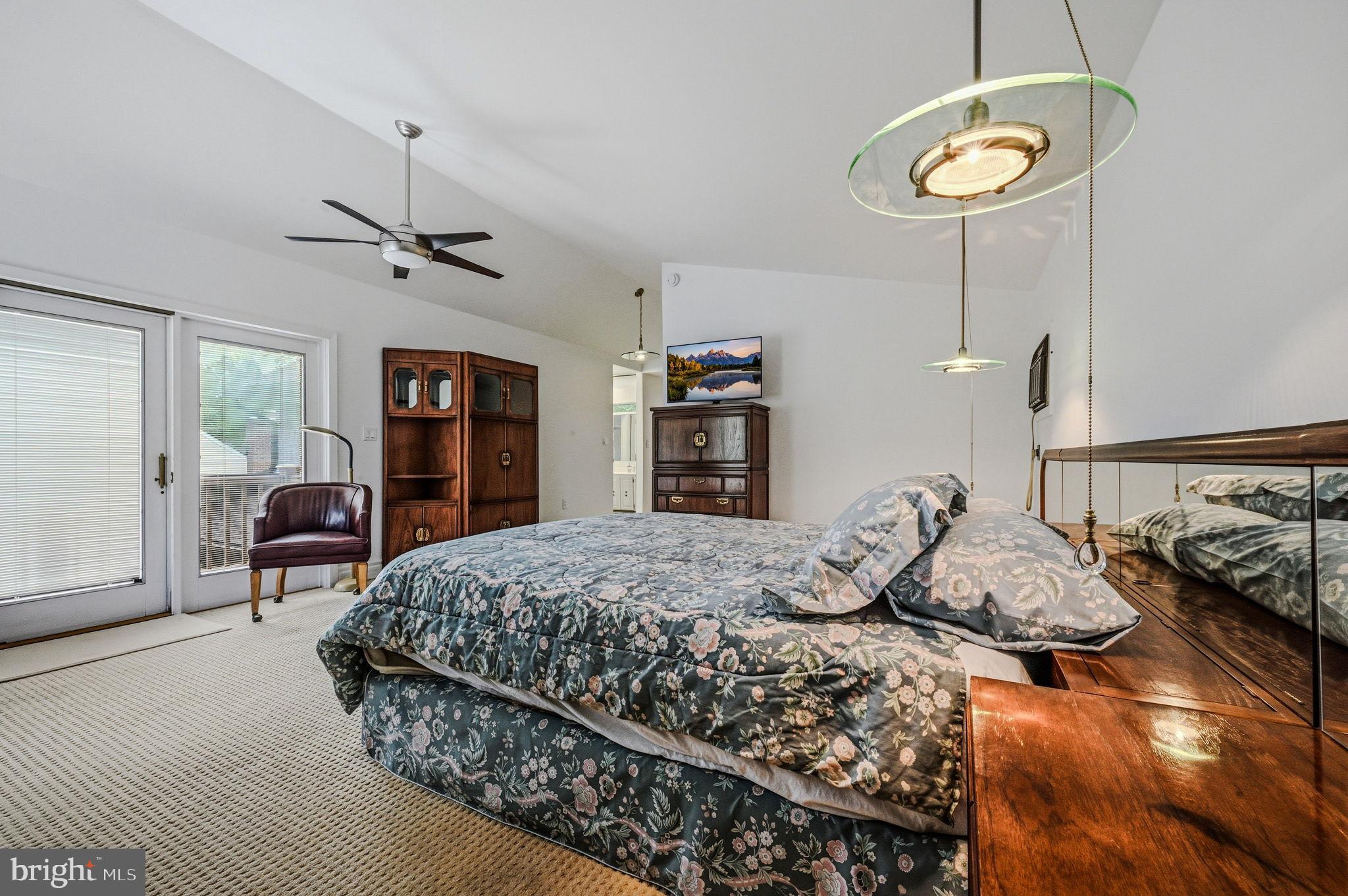 WELDIN PARK - Residential