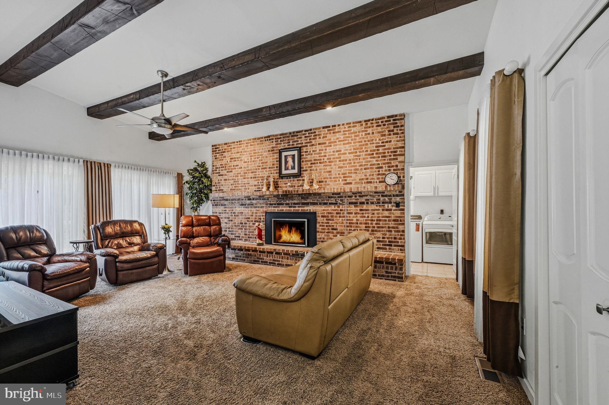 WELDIN PARK - Residential