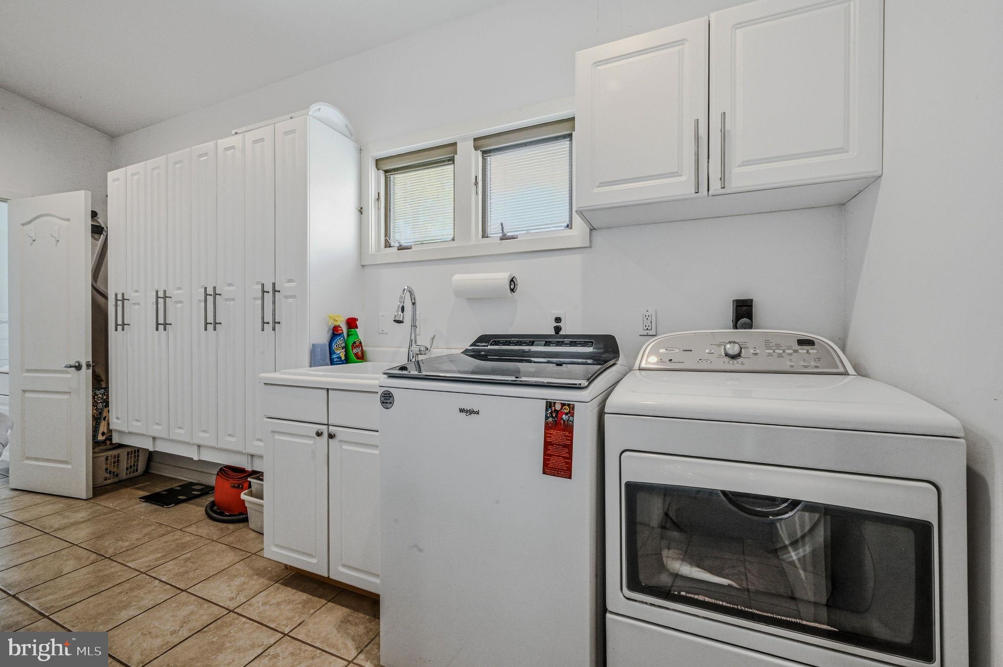 WELDIN PARK - Residential