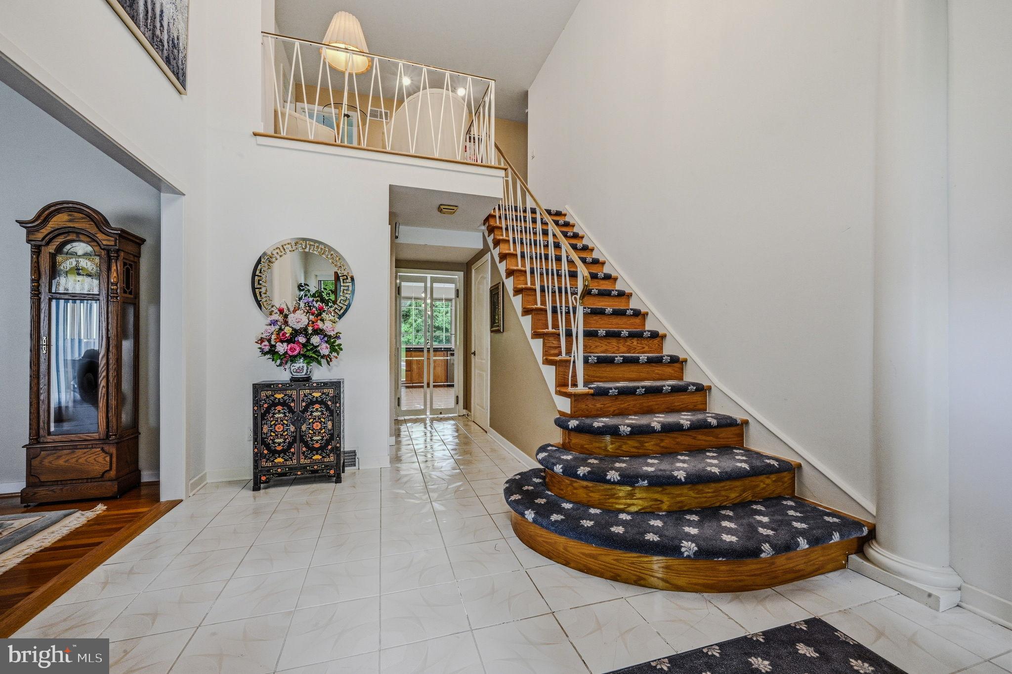 WELDIN PARK - Residential