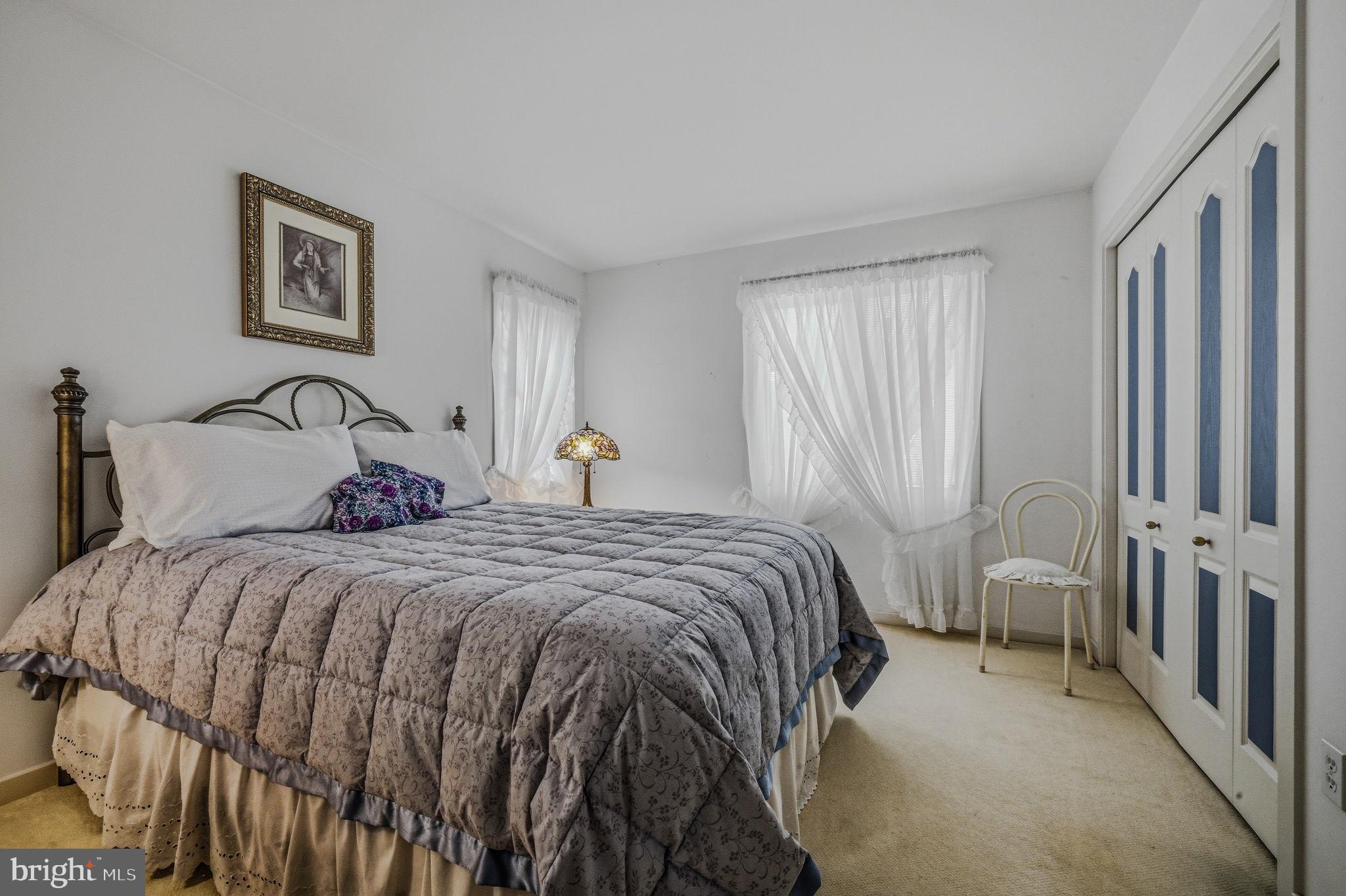 WELDIN PARK - Residential