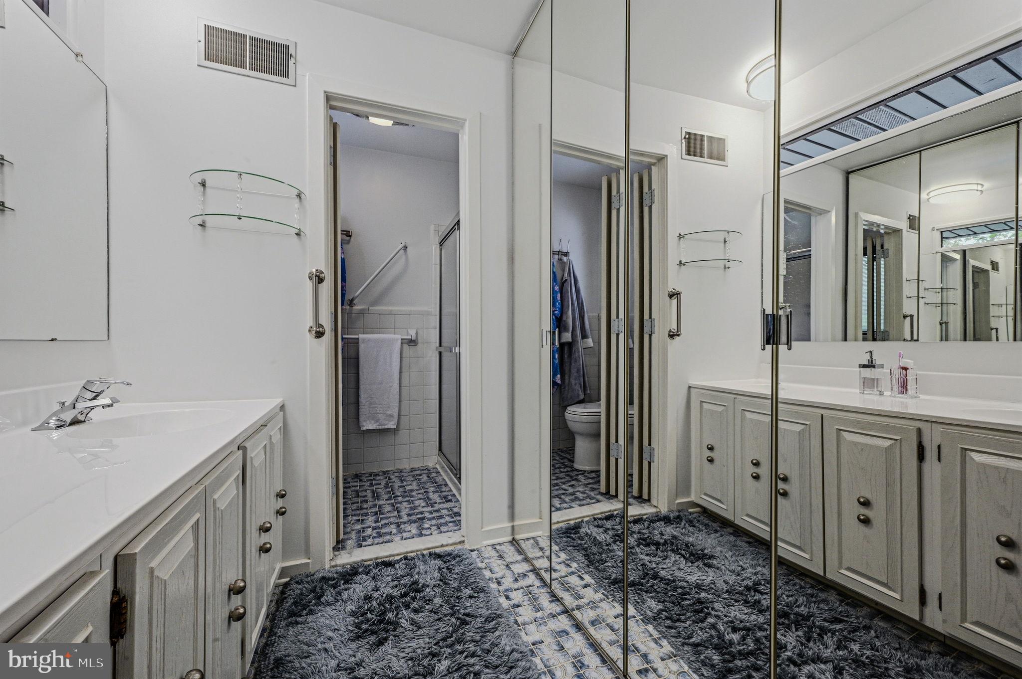 WELDIN PARK - Residential