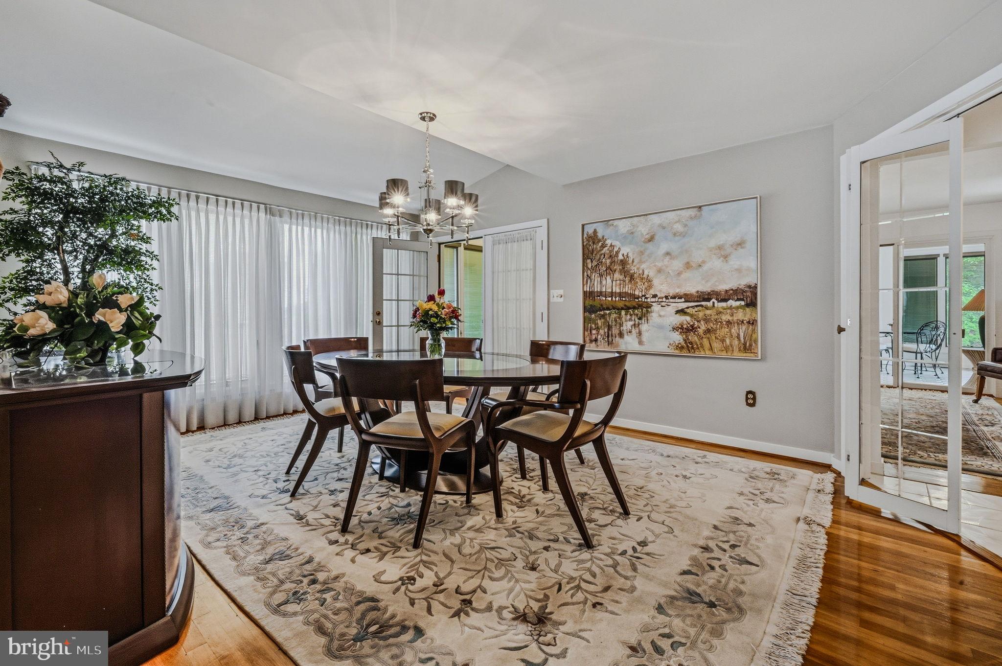 WELDIN PARK - Residential