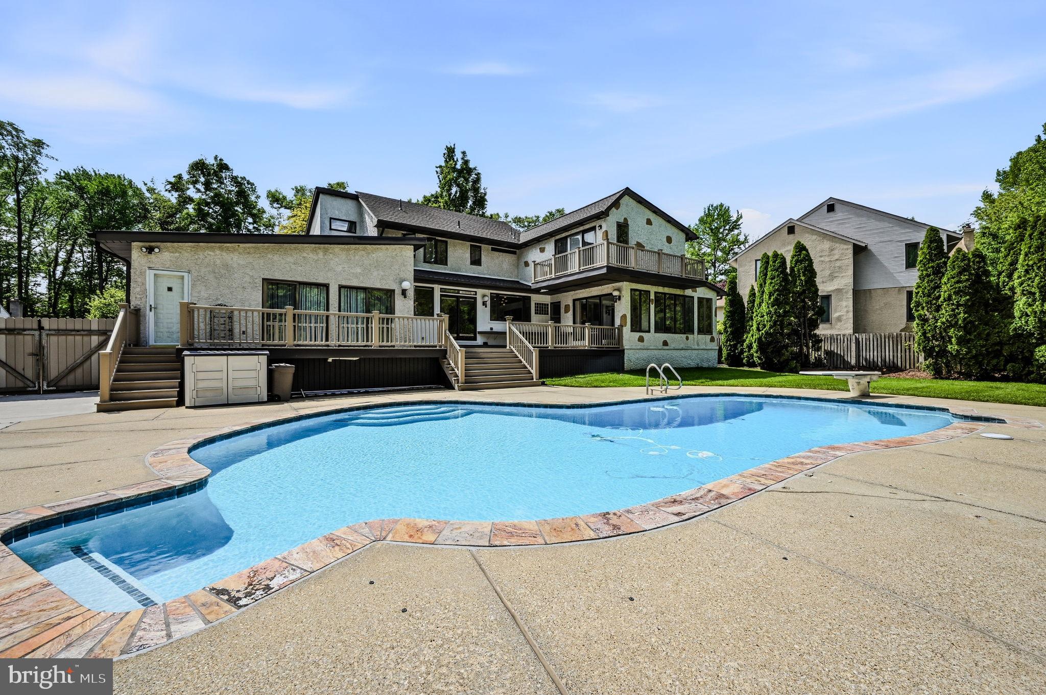 WELDIN PARK - Residential