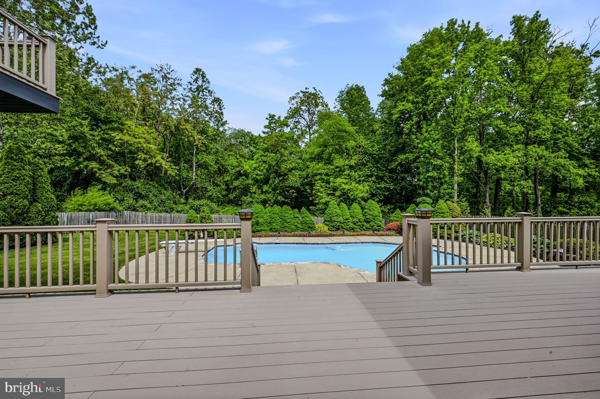 WELDIN PARK - Residential