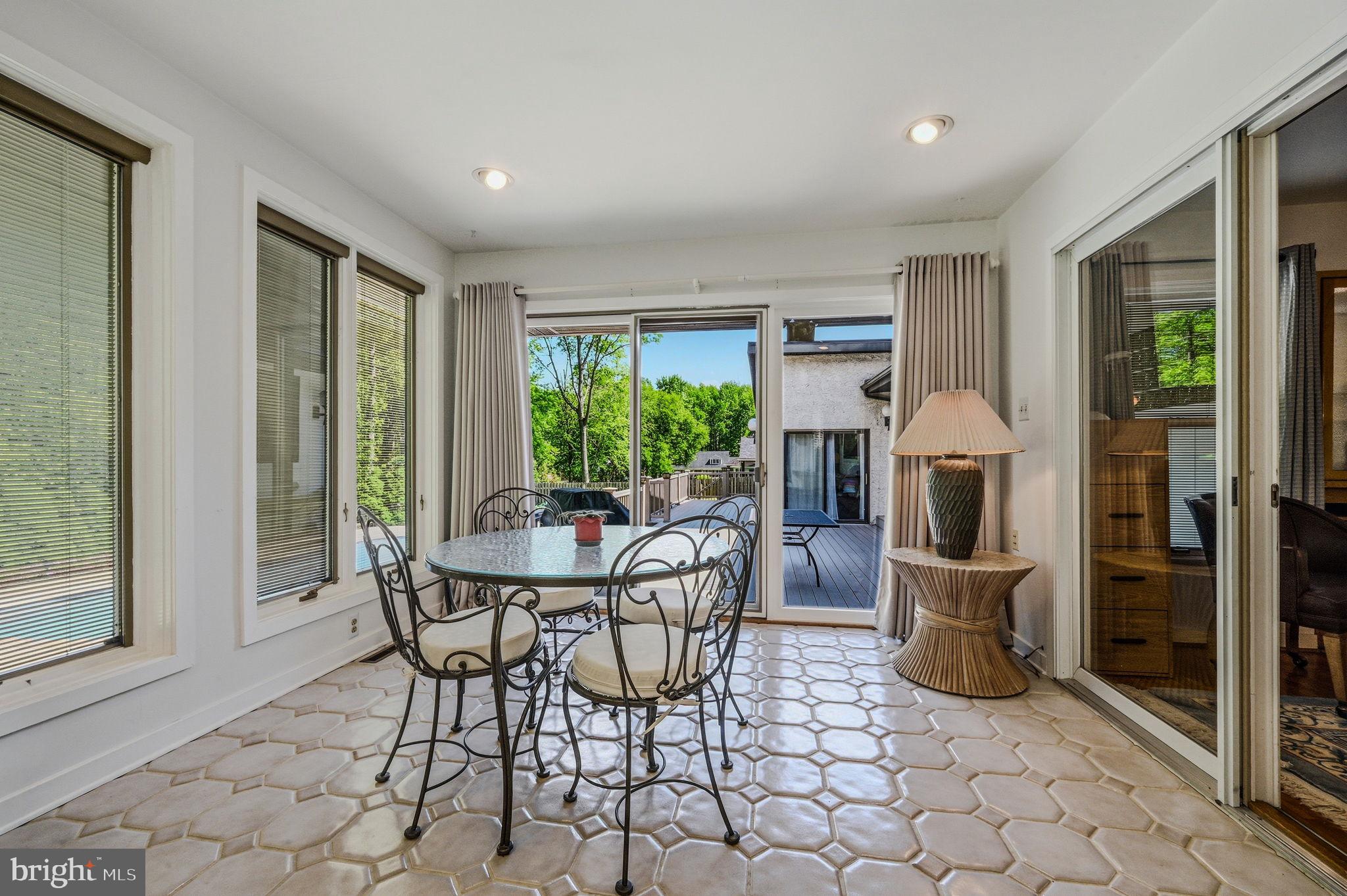 WELDIN PARK - Residential