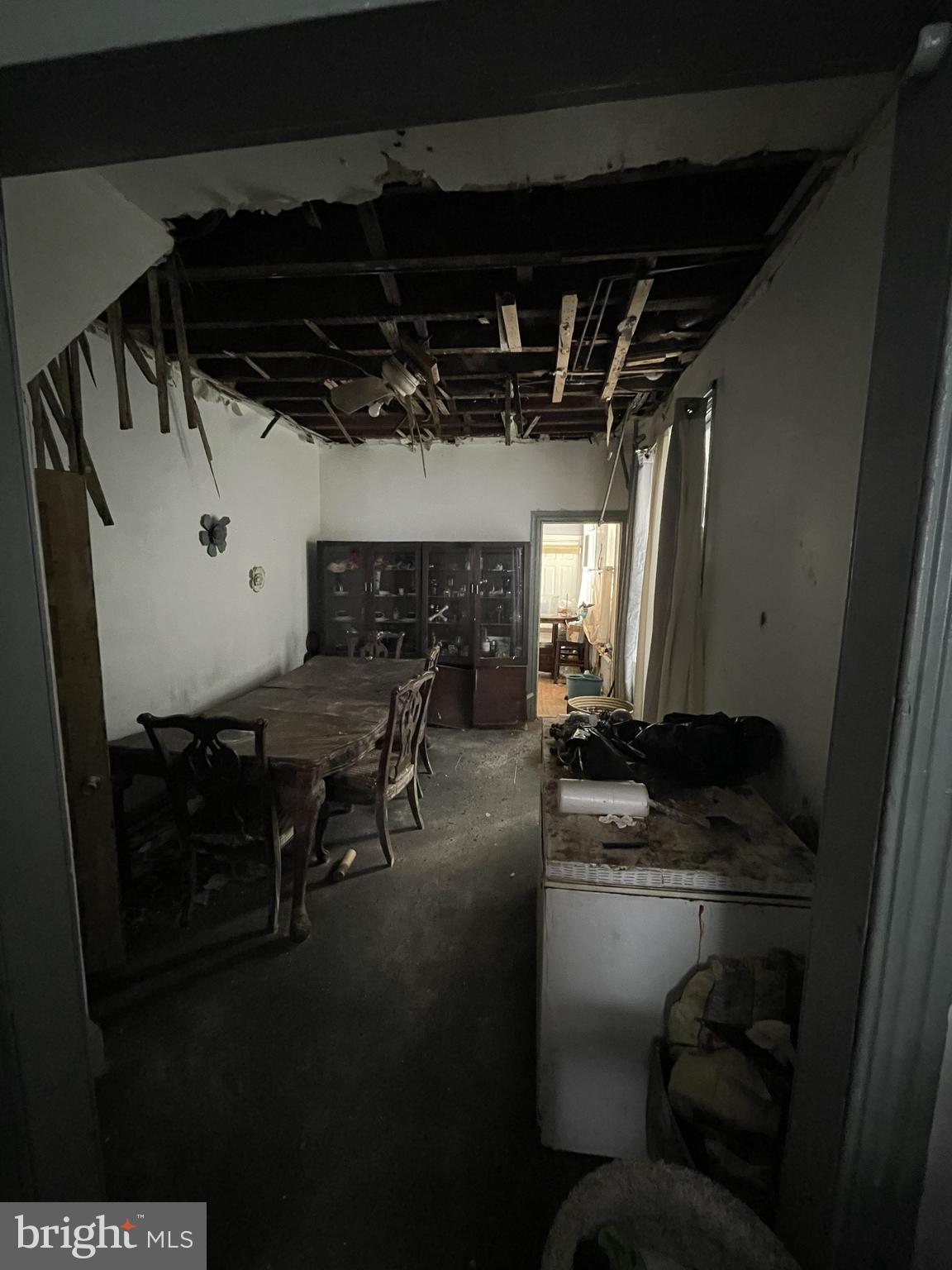 BREWERYTOWN - Residential