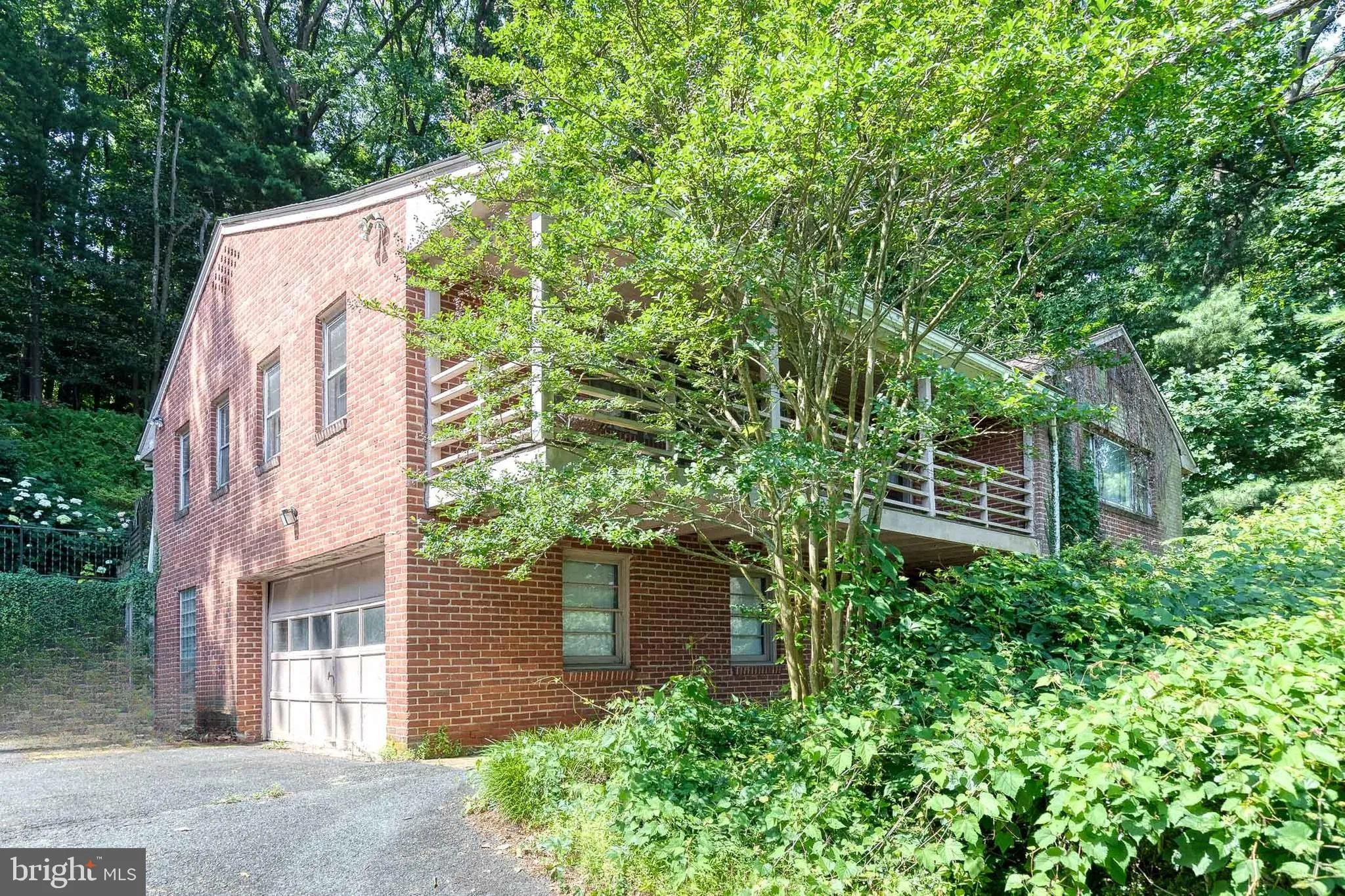 Additional image 20 of 8229 Bellona Avenue, Baltimore, MD 21204