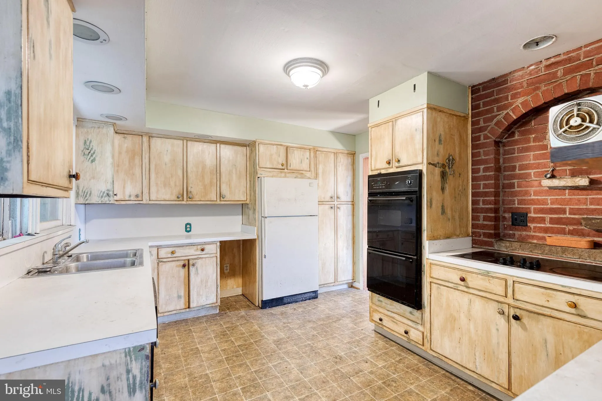 Additional image 25 of 8229 Bellona Avenue, Baltimore, MD 21204