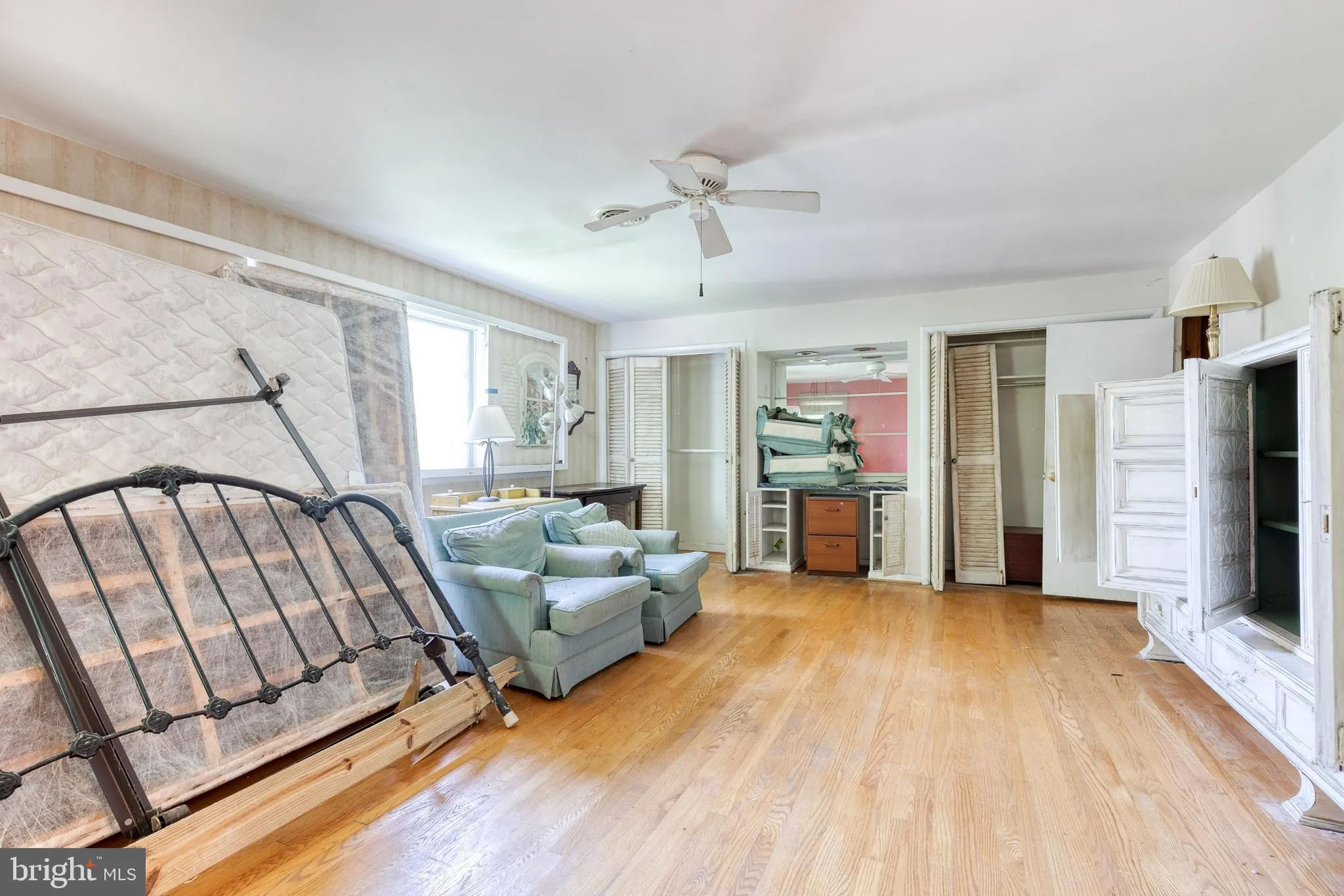 Additional image 26 of 8229 Bellona Avenue, Baltimore, MD 21204