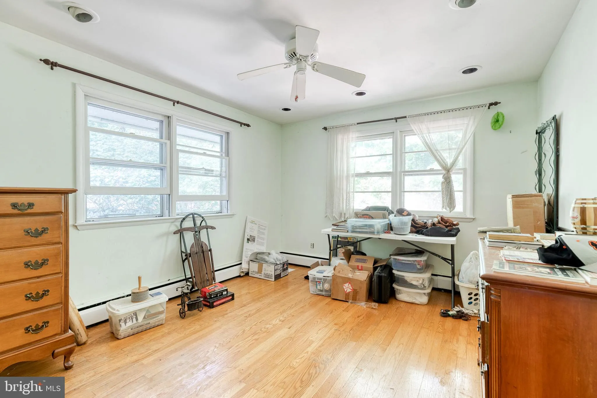 Additional image 29 of 8229 Bellona Avenue, Baltimore, MD 21204