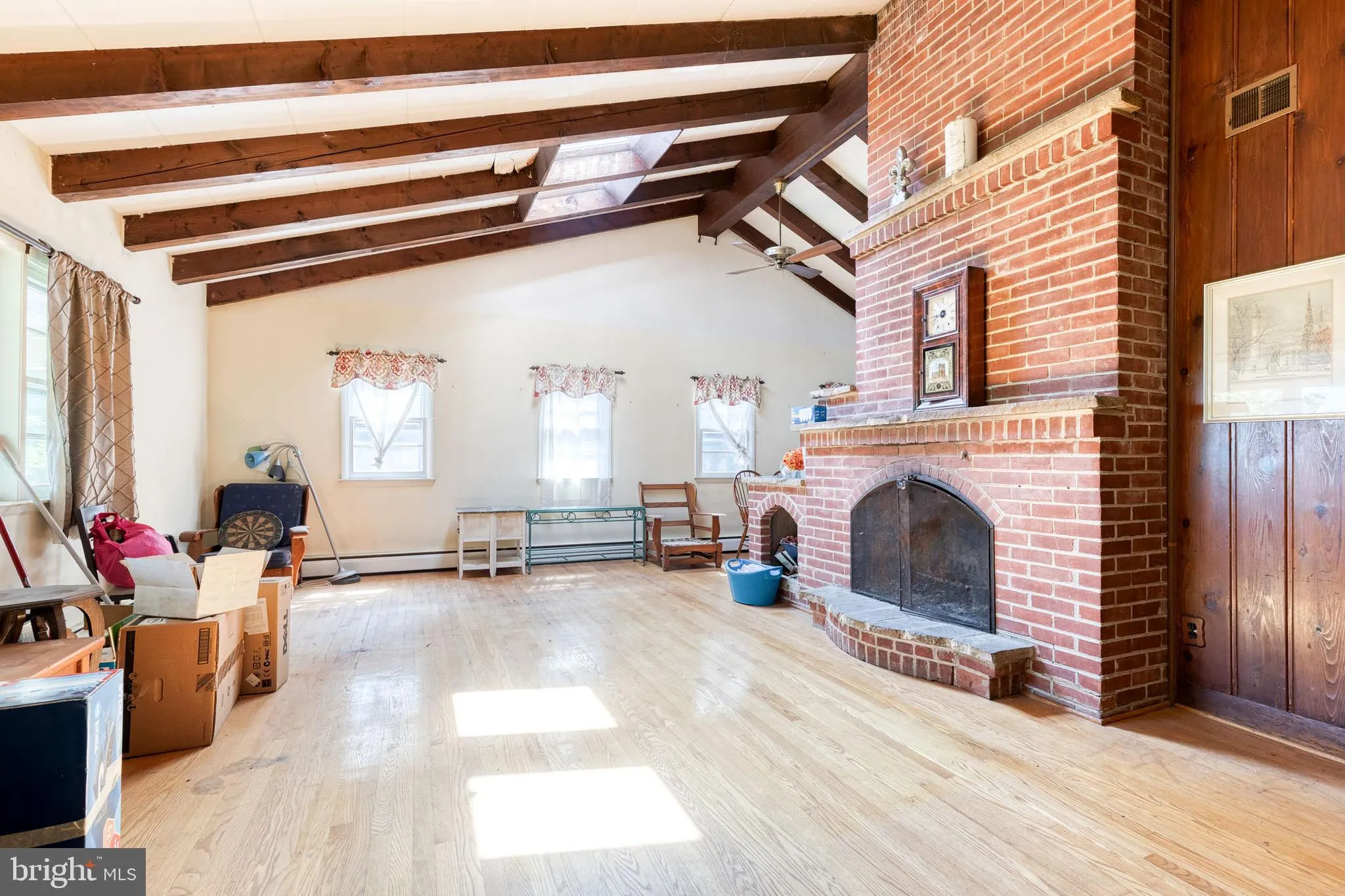 Additional image 23 of 8229 Bellona Avenue, Baltimore, MD 21204