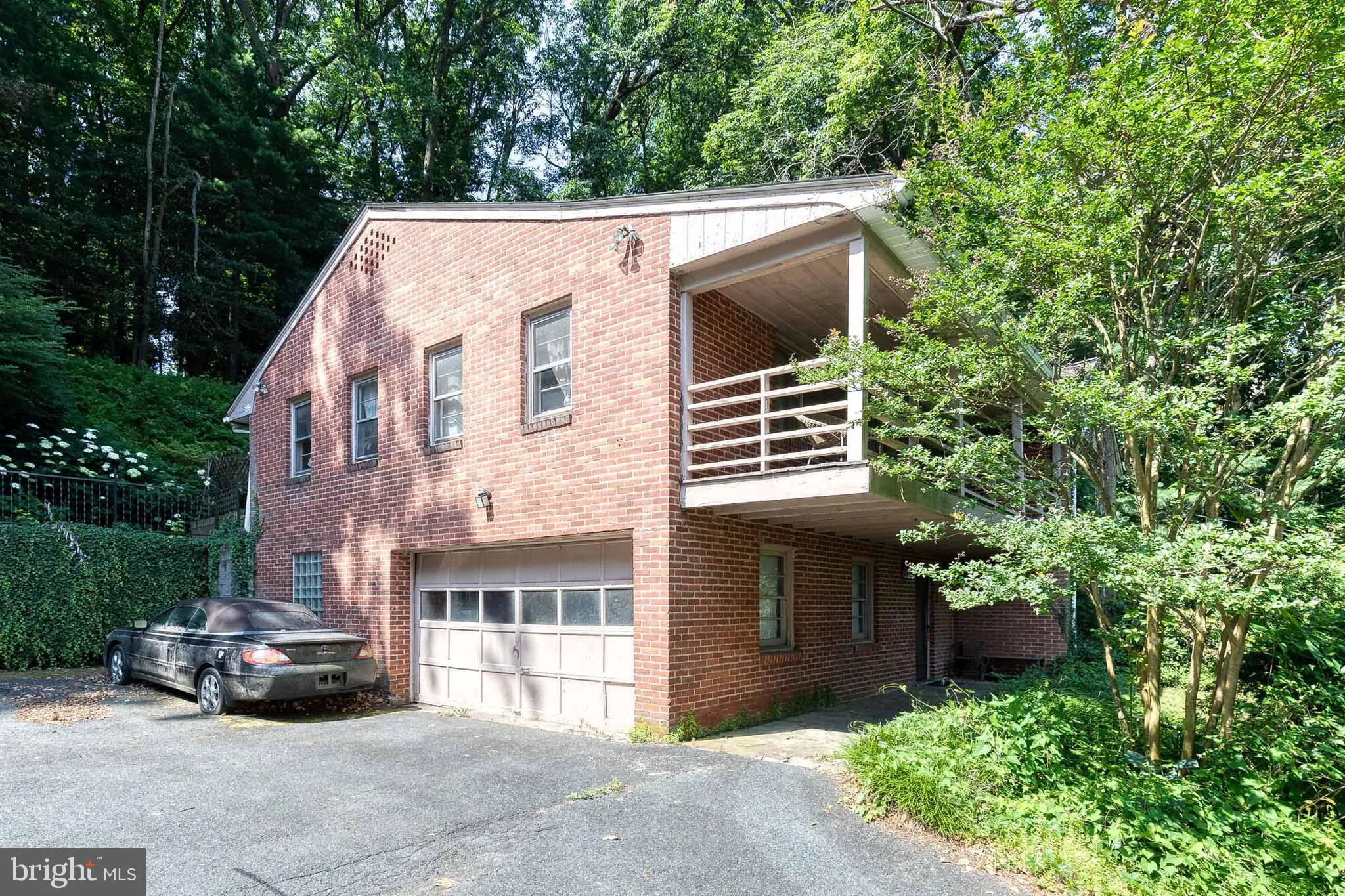 Additional image 35 of 8229 Bellona Avenue, Baltimore, MD 21204
