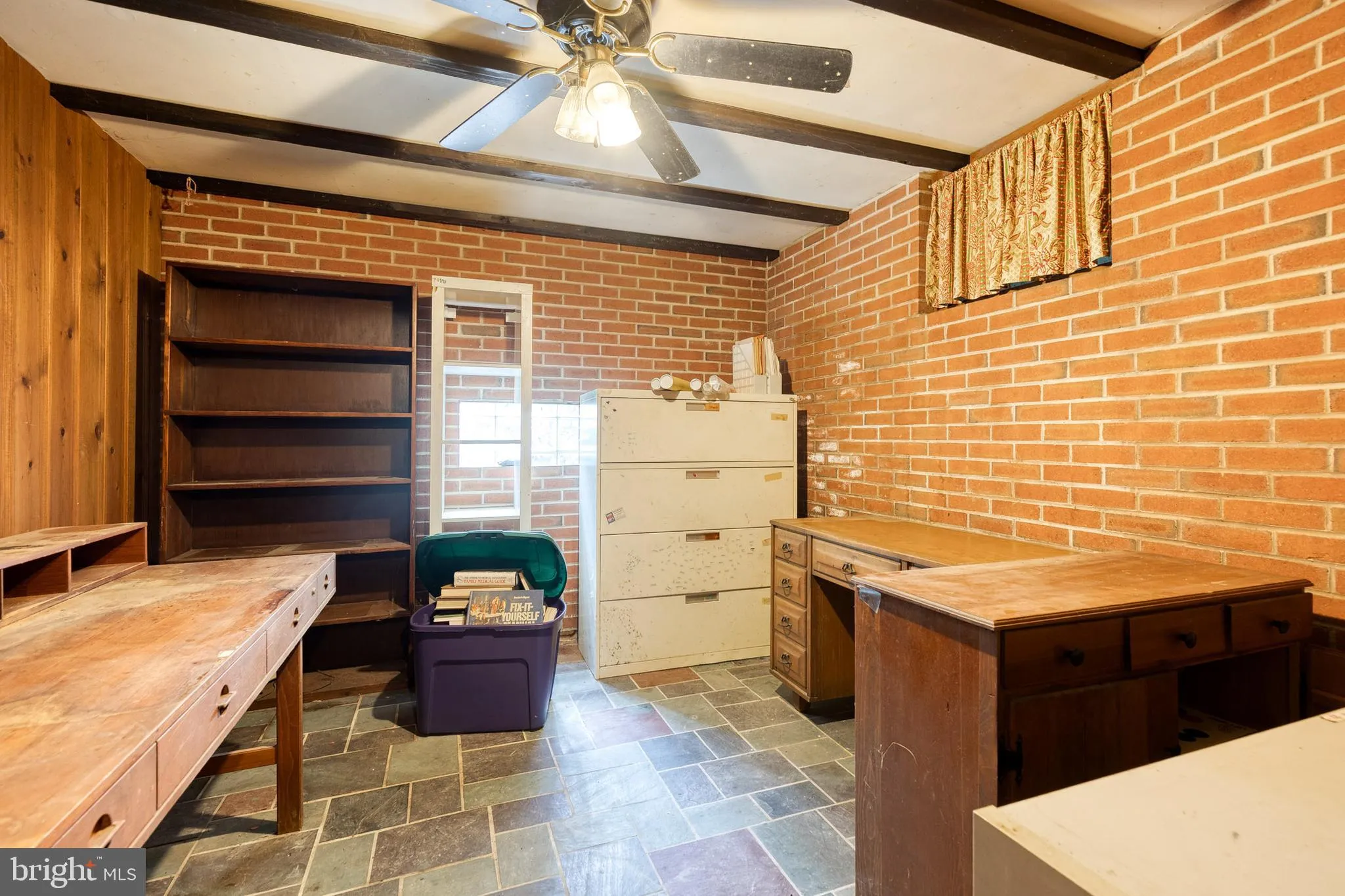 Additional image 32 of 8229 Bellona Avenue, Baltimore, MD 21204
