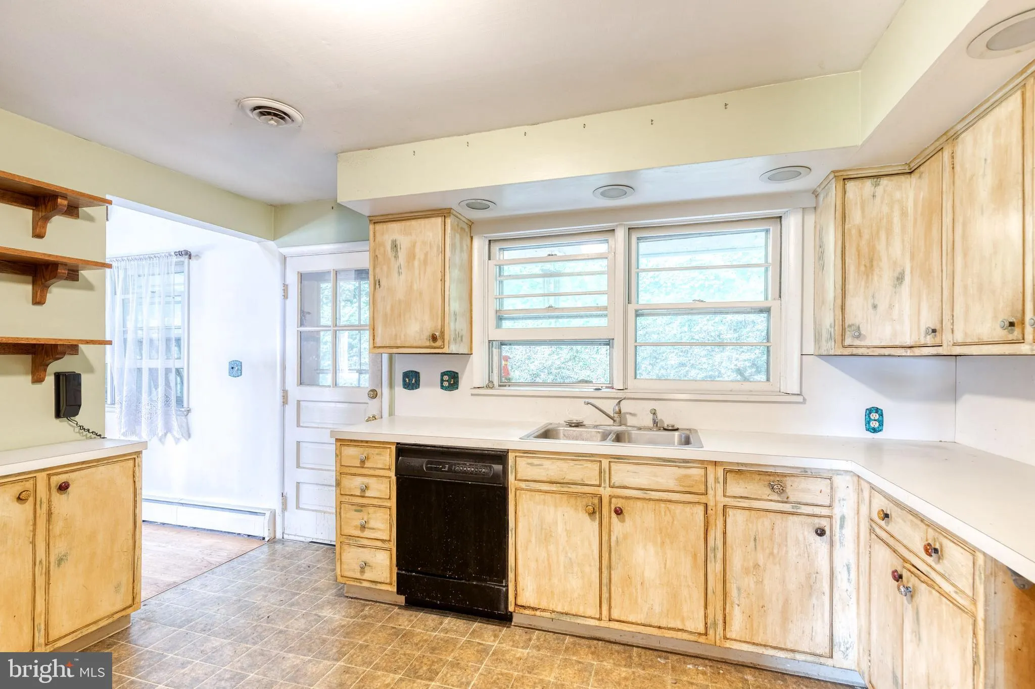 Additional image 21 of 8229 Bellona Avenue, Baltimore, MD 21204