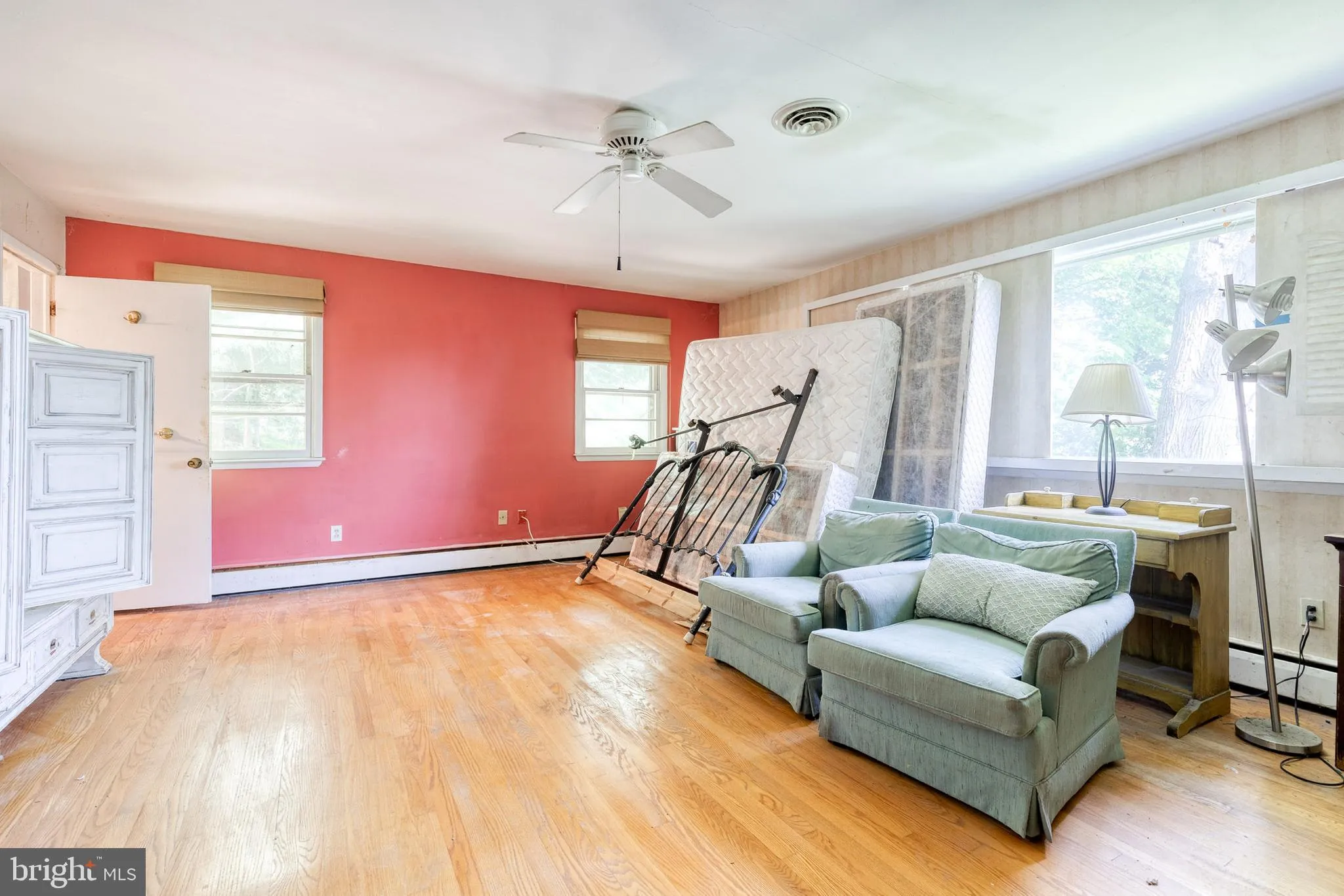 Additional image 27 of 8229 Bellona Avenue, Baltimore, MD 21204