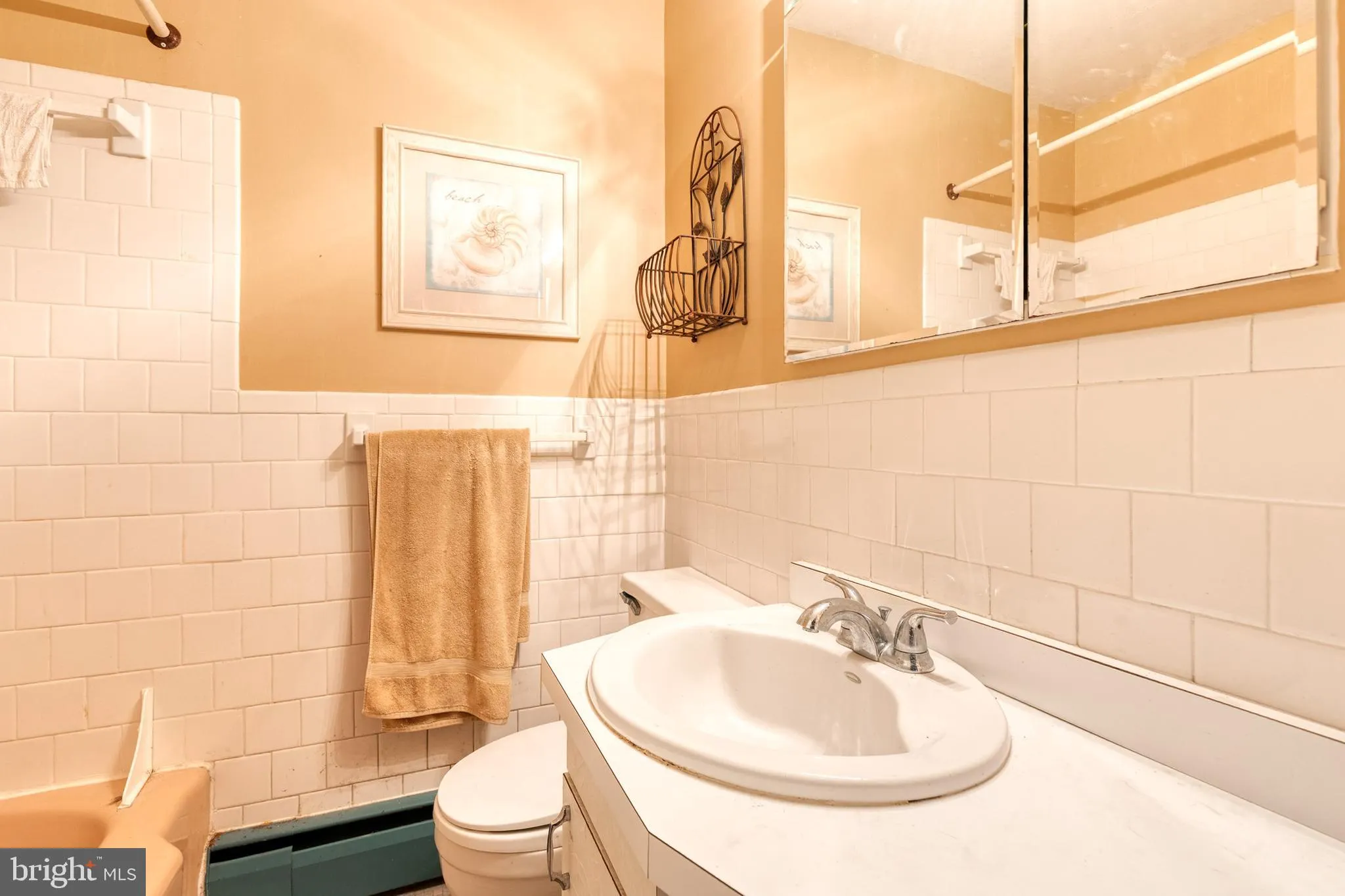 Additional image 30 of 8229 Bellona Avenue, Baltimore, MD 21204