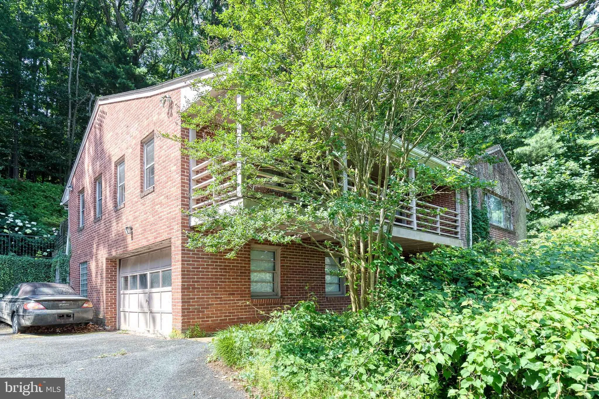 Additional image 36 of 8229 Bellona Avenue, Baltimore, MD 21204
