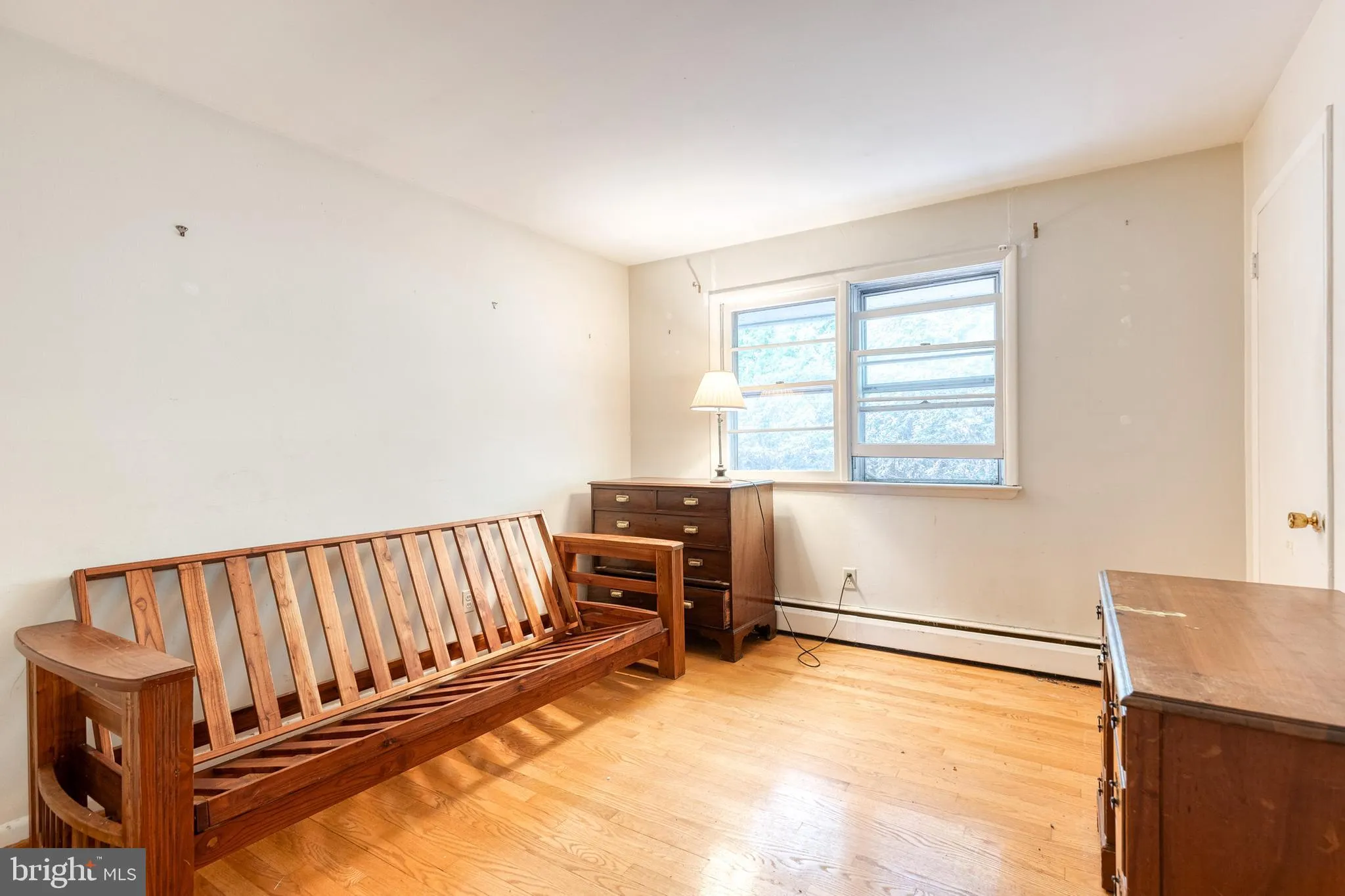 Additional image 28 of 8229 Bellona Avenue, Baltimore, MD 21204