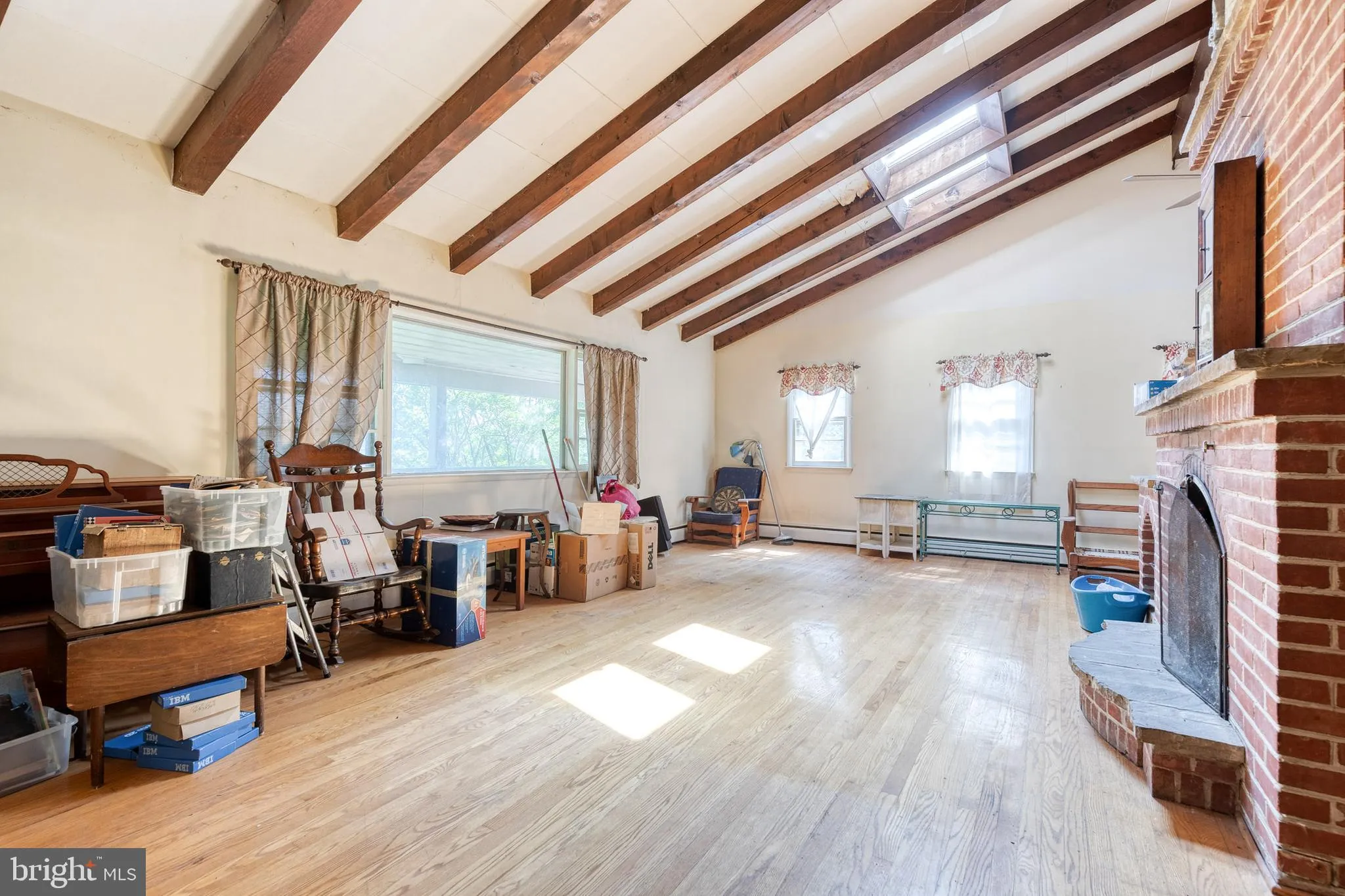 Additional image 22 of 8229 Bellona Avenue, Baltimore, MD 21204