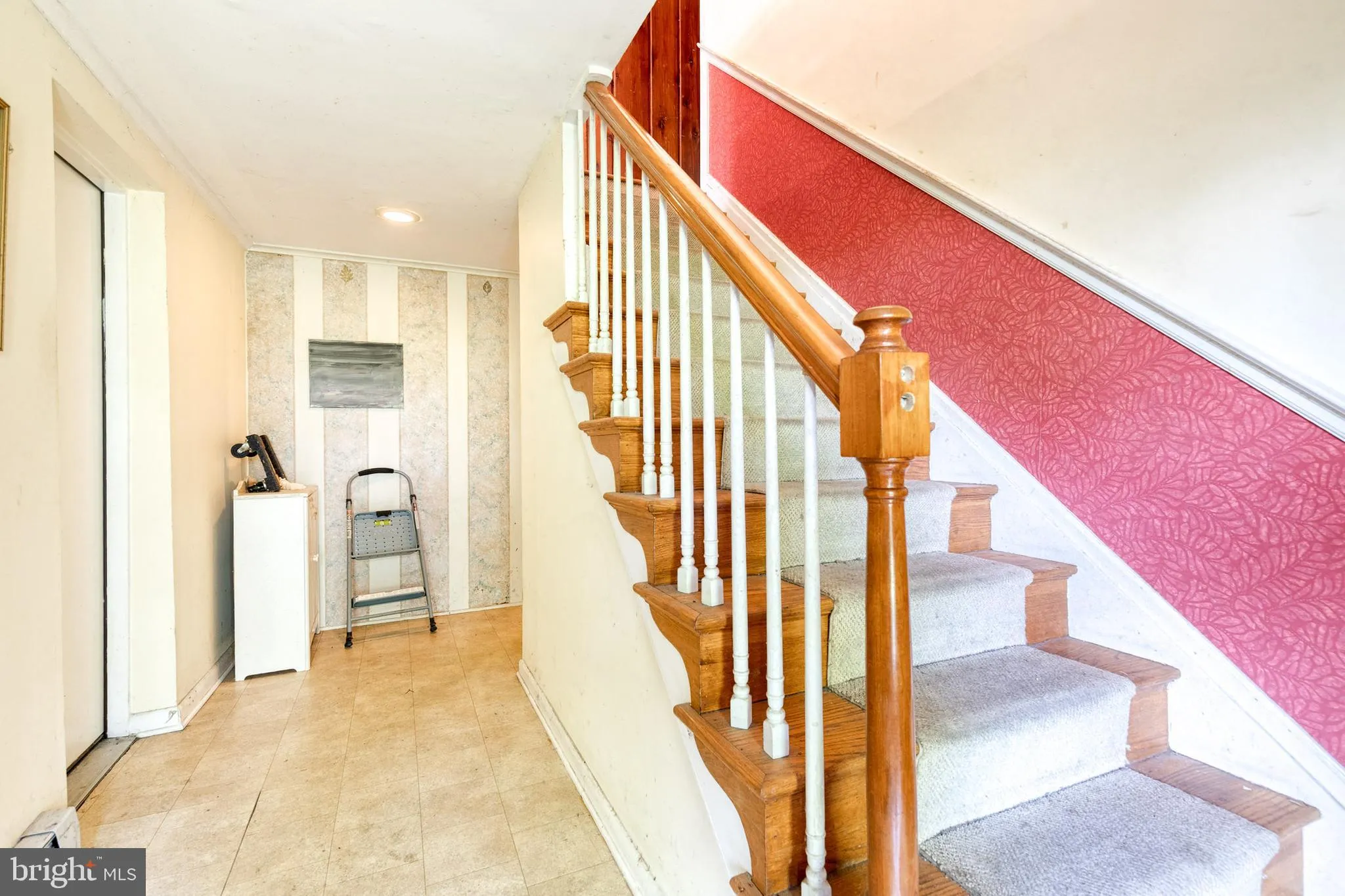 Additional image 31 of 8229 Bellona Avenue, Baltimore, MD 21204