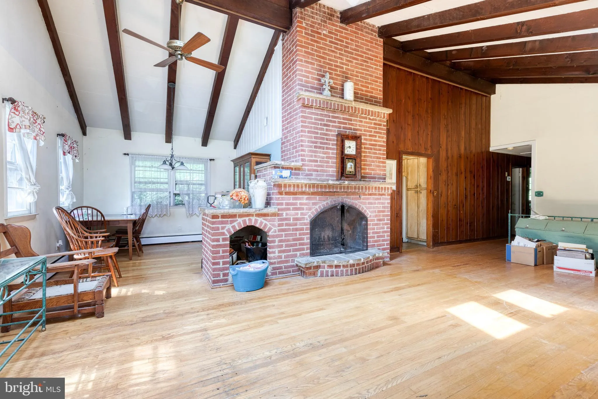 Additional image 24 of 8229 Bellona Avenue, Baltimore, MD 21204