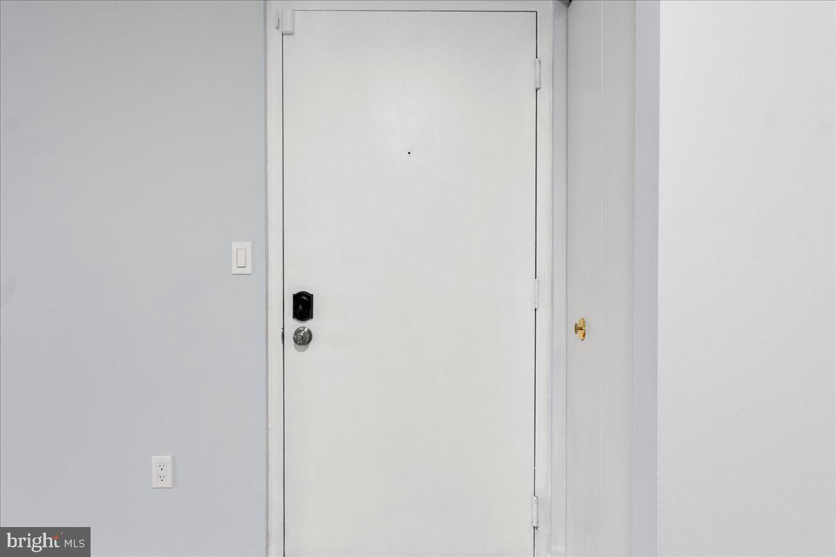 14903 RYDELL ROAD 104