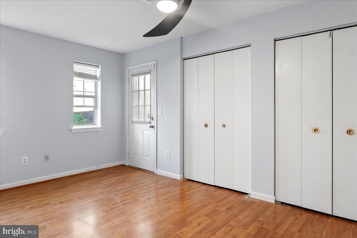 MADISON RIDGE - Residential