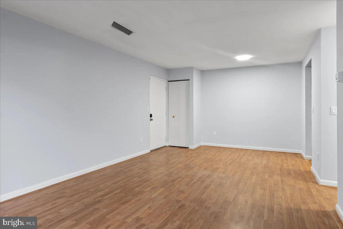 14903 RYDELL ROAD 104