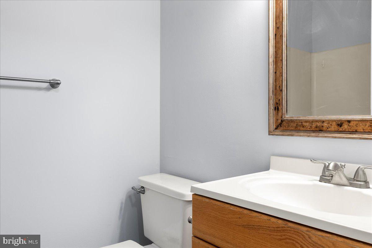 MADISON RIDGE - Residential