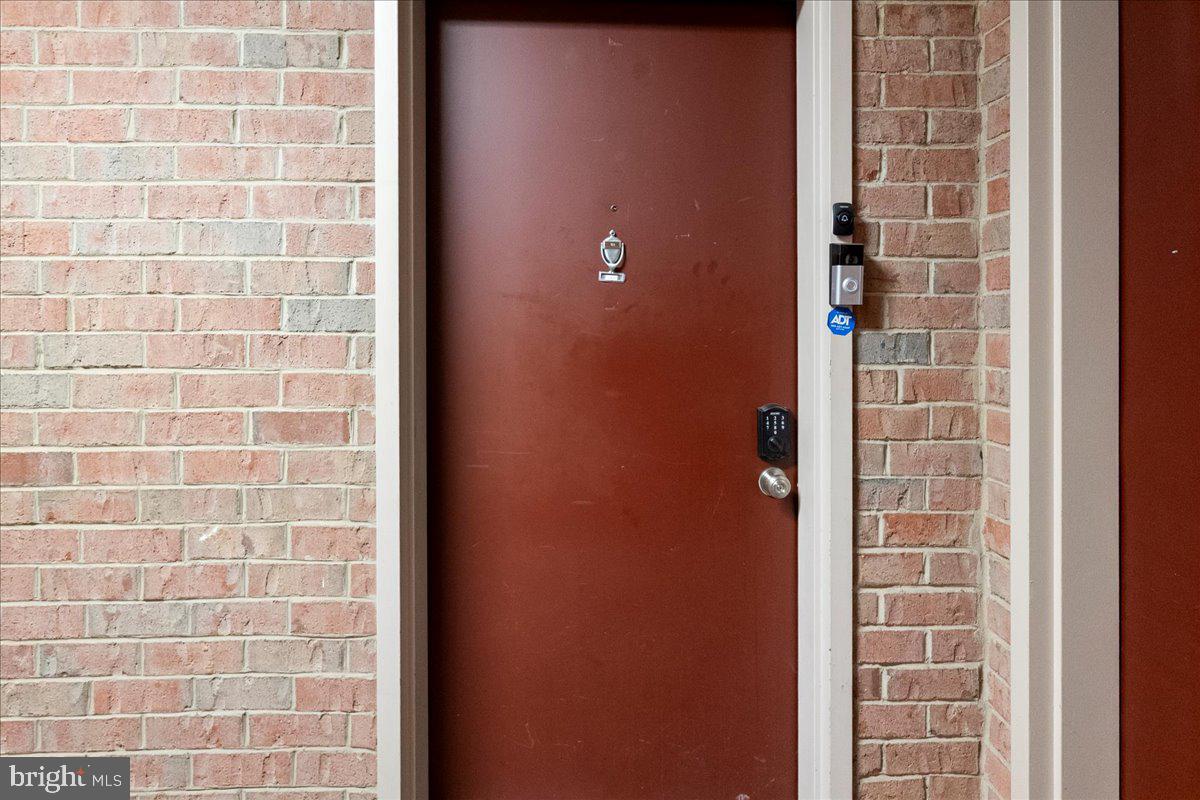 14903 RYDELL ROAD 104