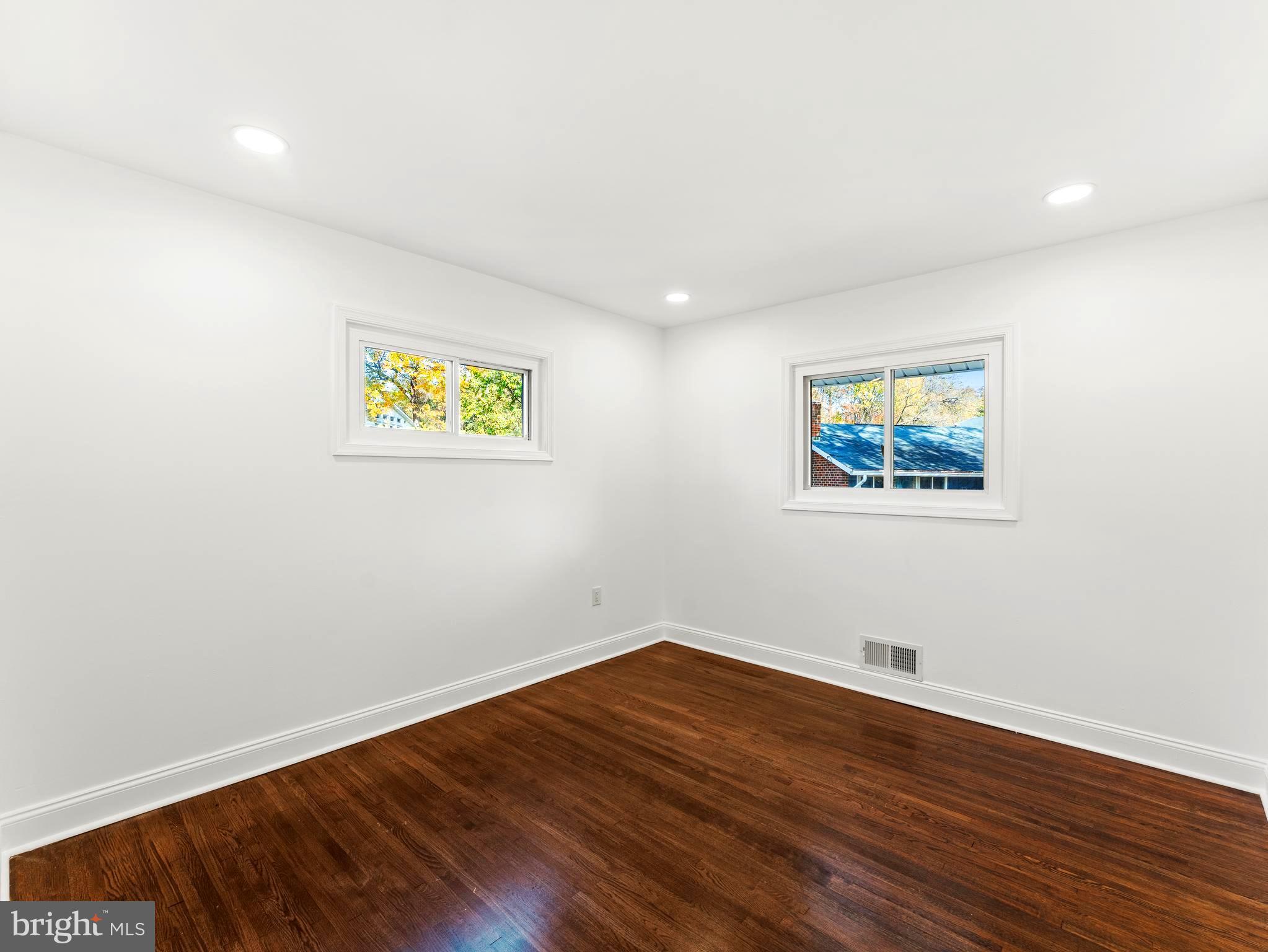 ROCART TERRACE - Residential