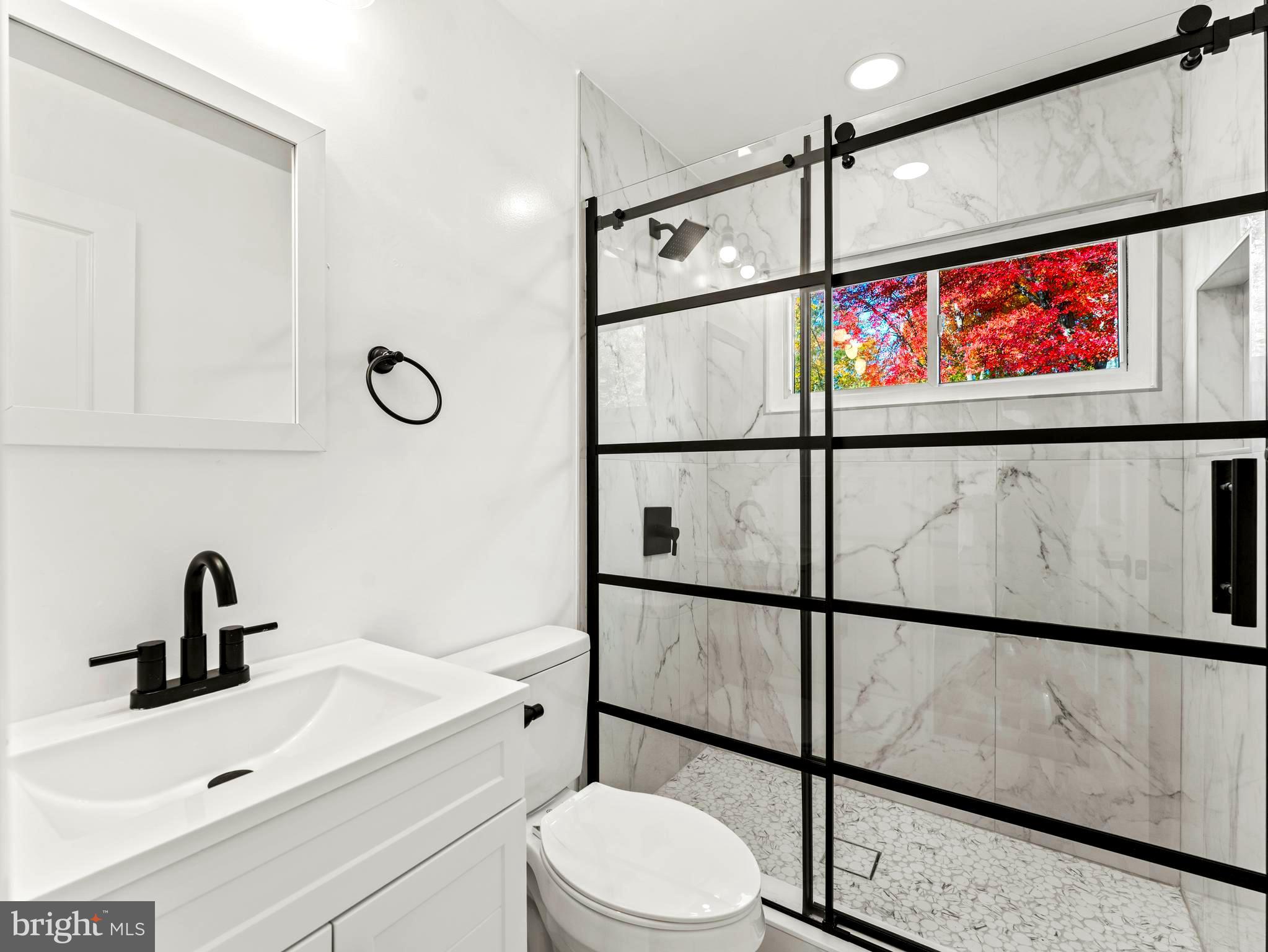 ROCART TERRACE - Residential