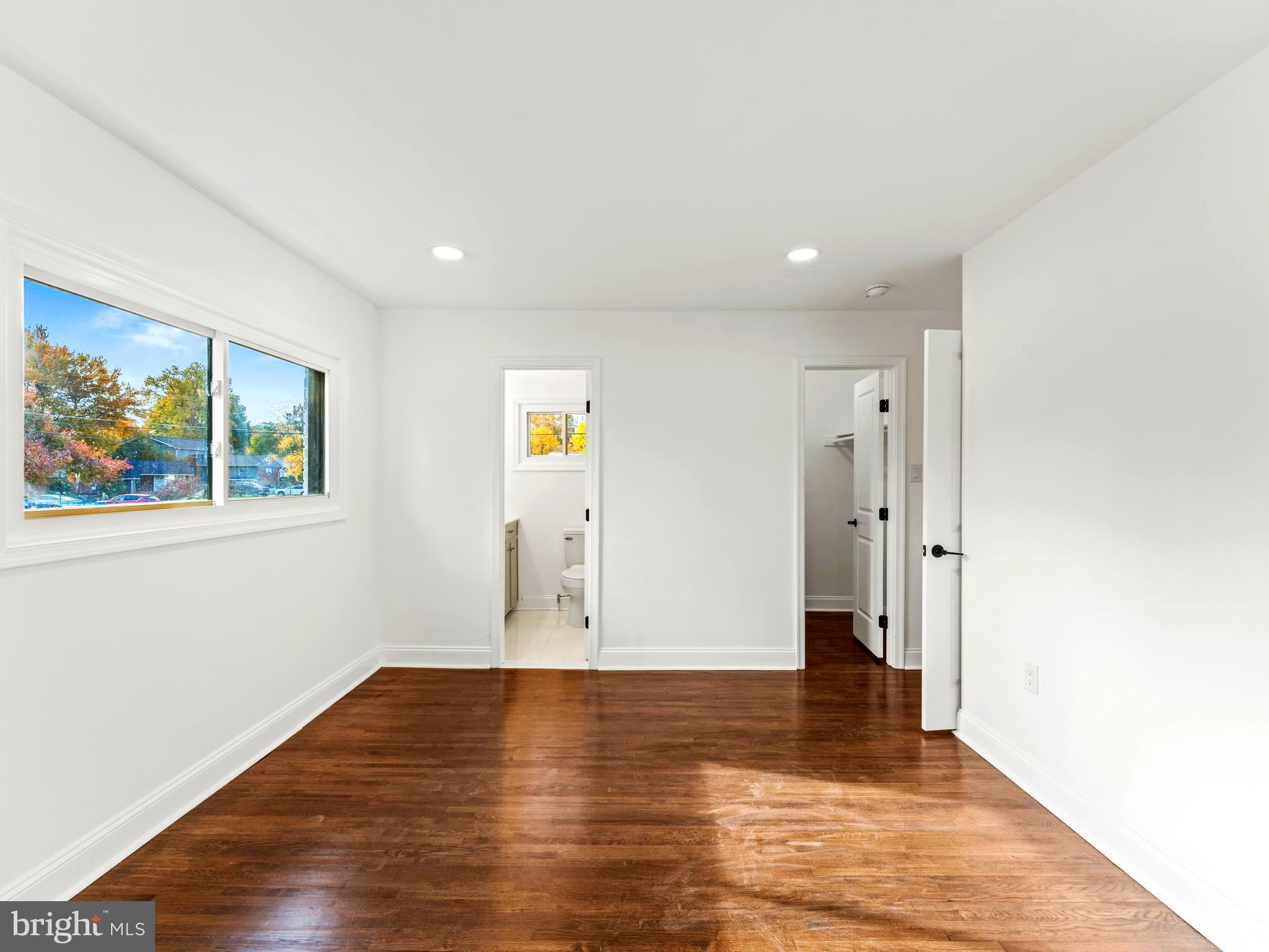 ROCART TERRACE - Residential