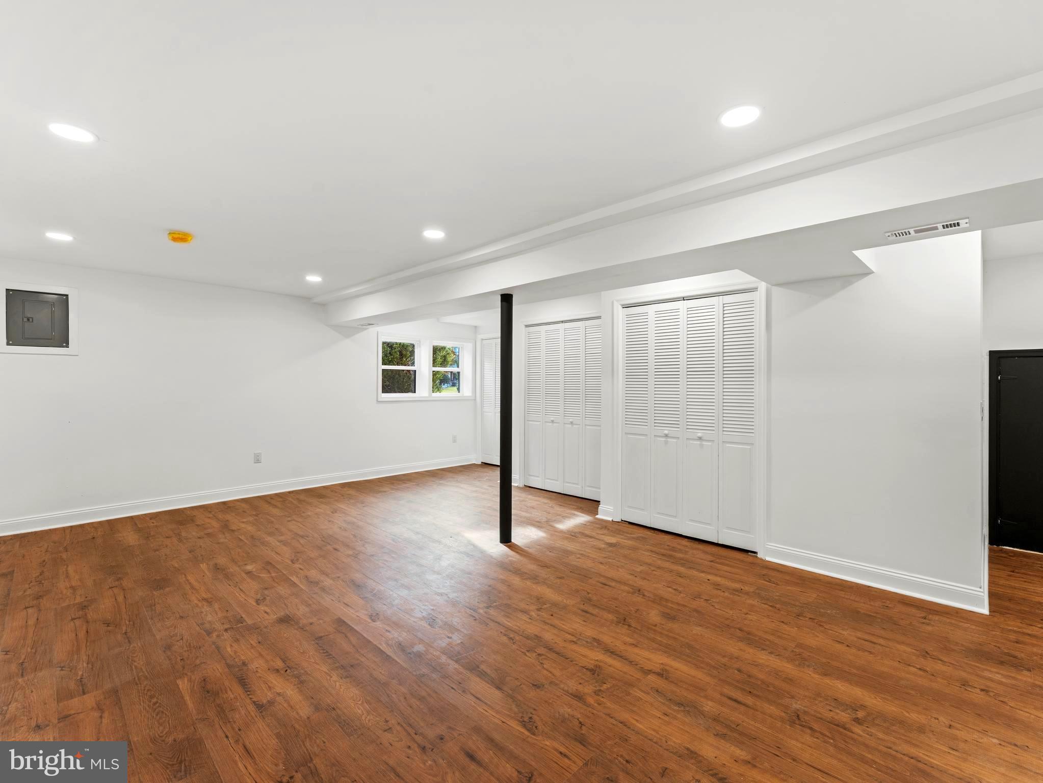 ROCART TERRACE - Residential