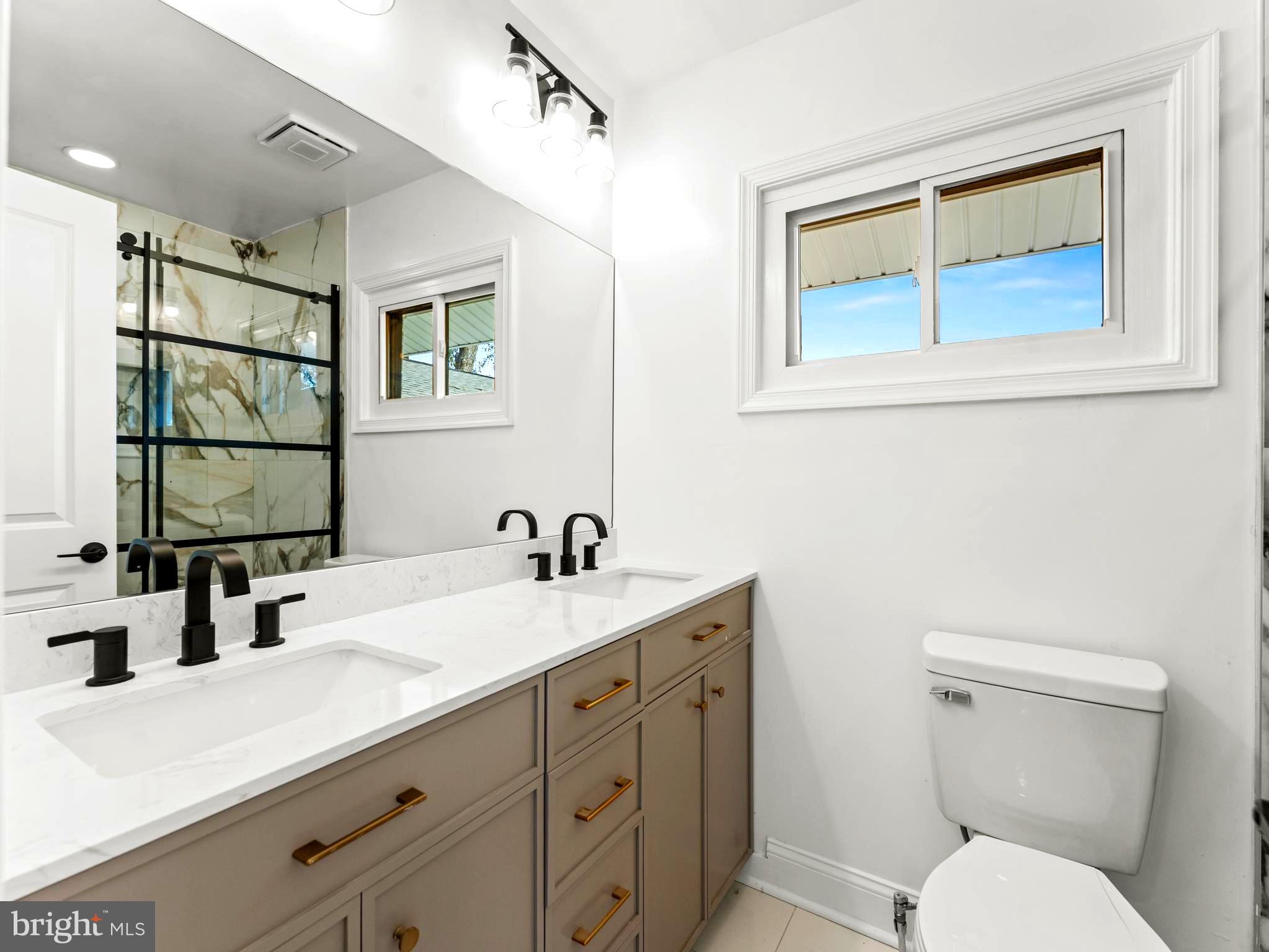 ROCART TERRACE - Residential