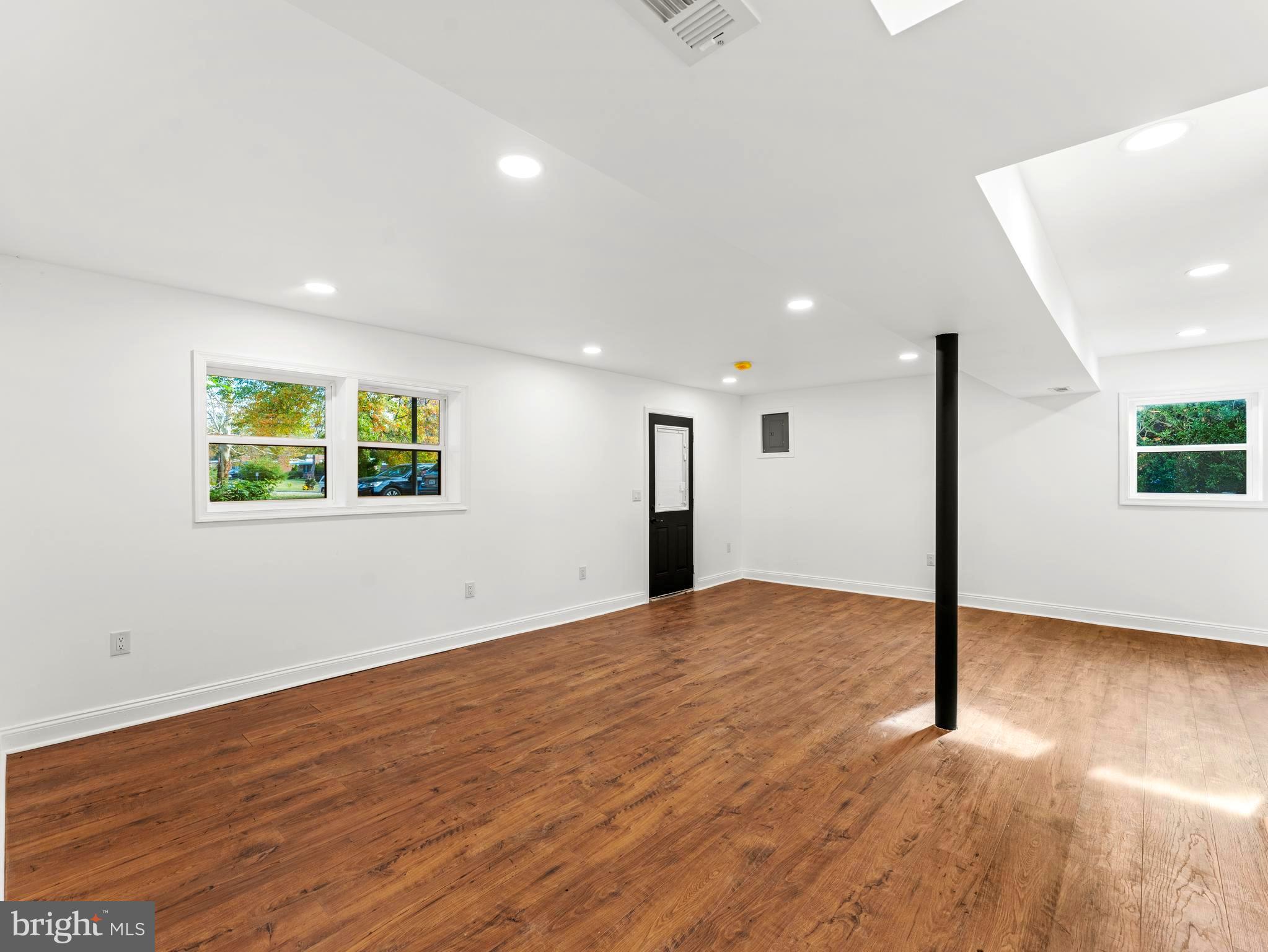 ROCART TERRACE - Residential