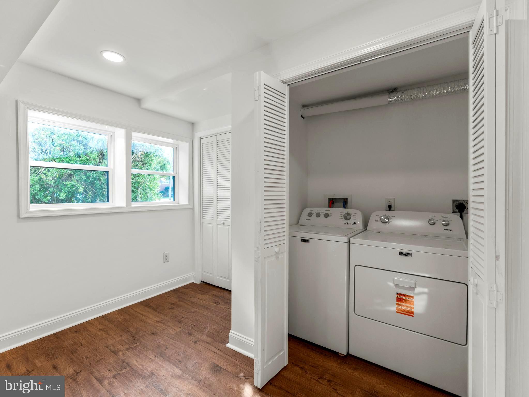 ROCART TERRACE - Residential