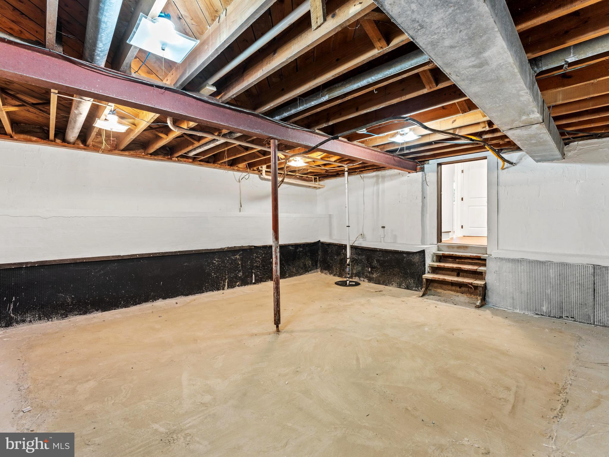 ROCART TERRACE - Residential